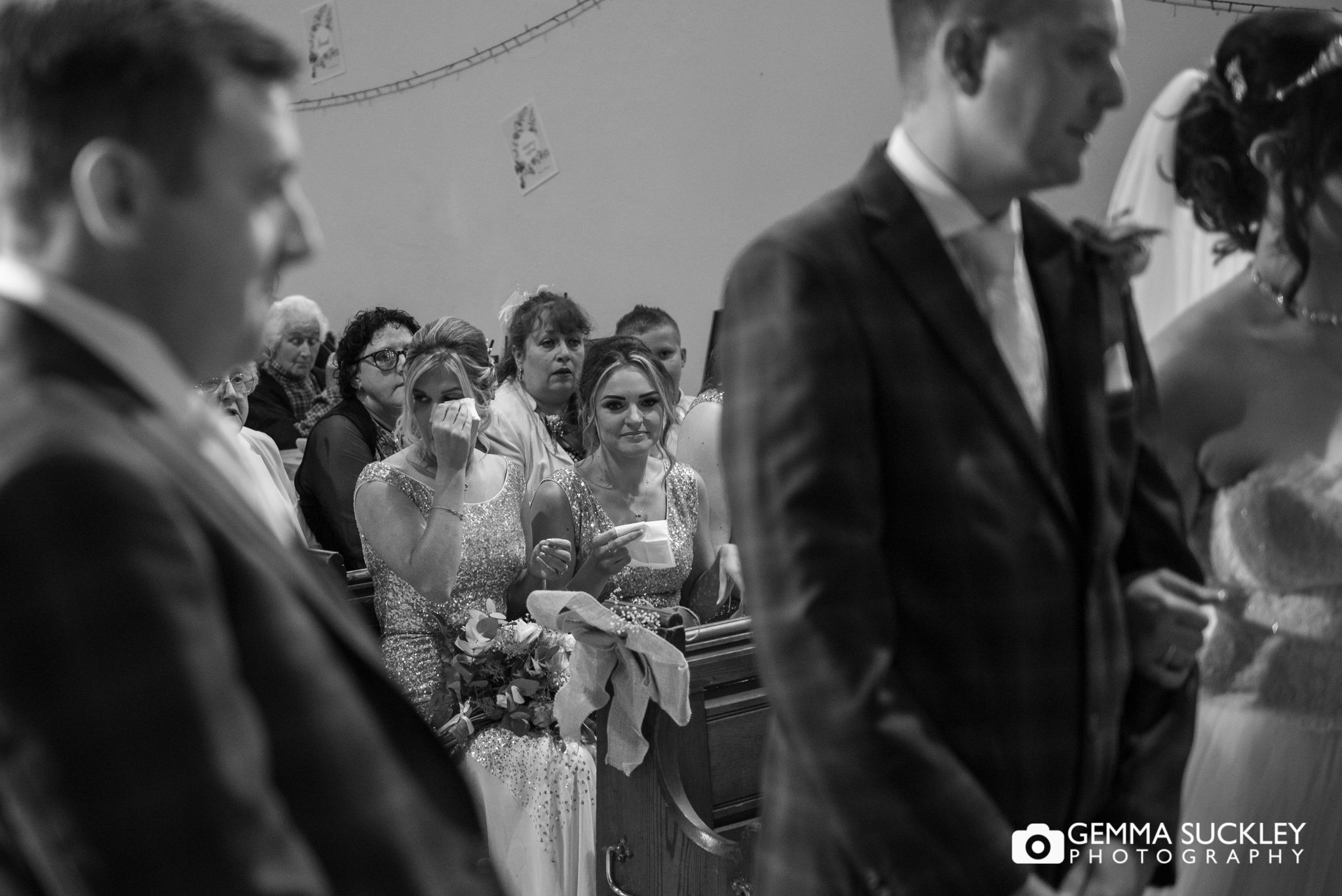 church-wedding-st-james-bradford.jpg