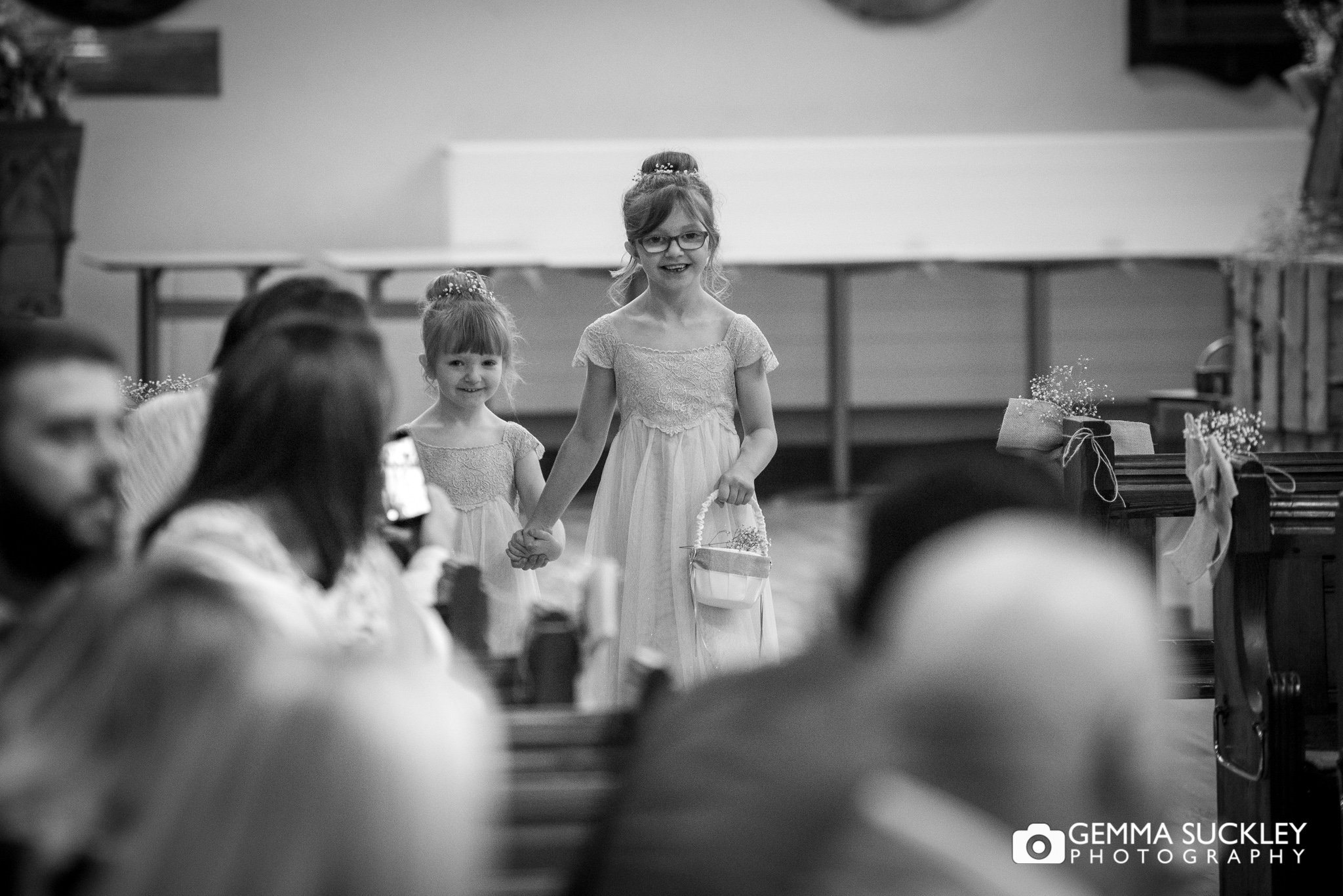 ©Gemma Suckley Photography-3069.jpg