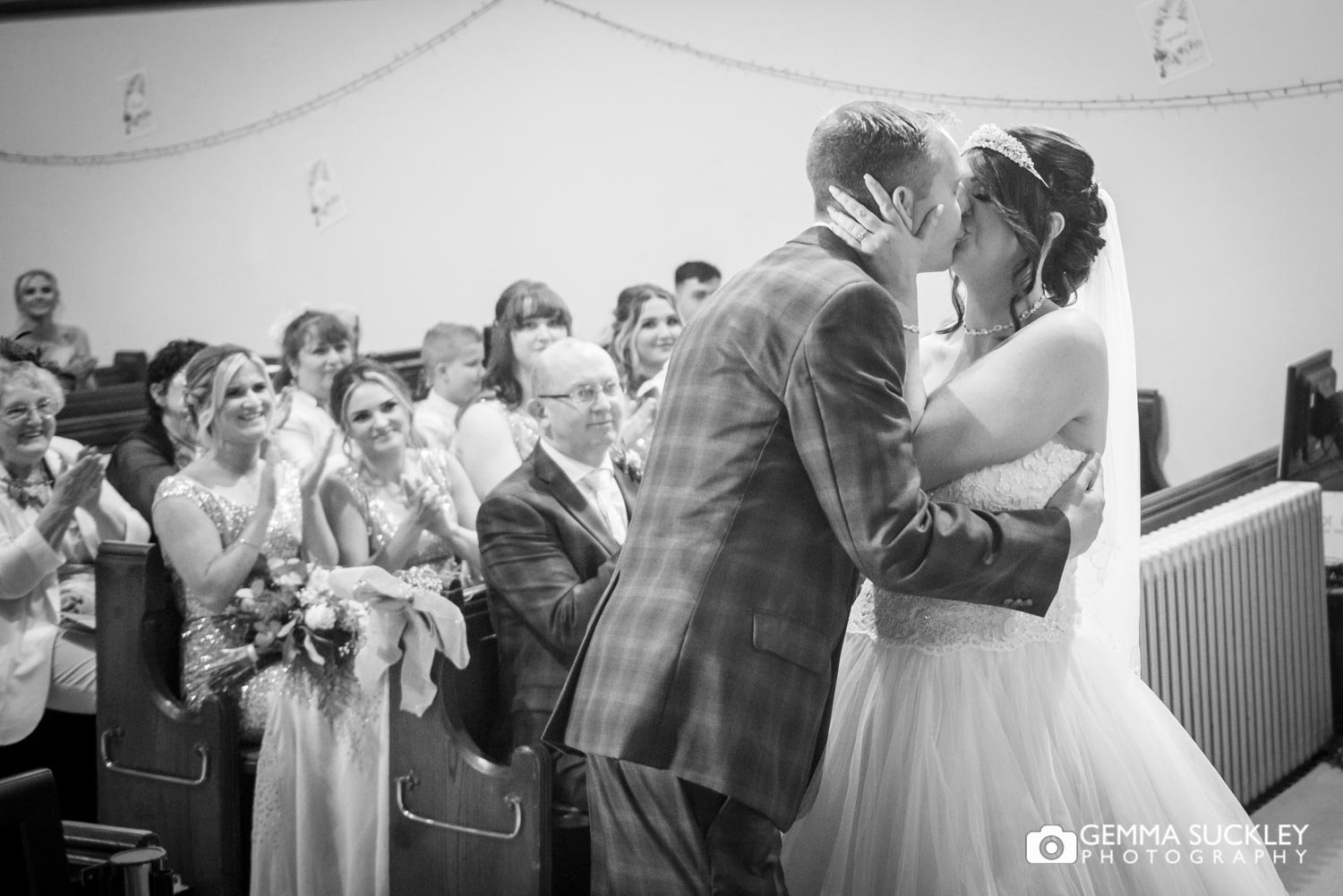 st-james-church-bradford-weddng.jpg