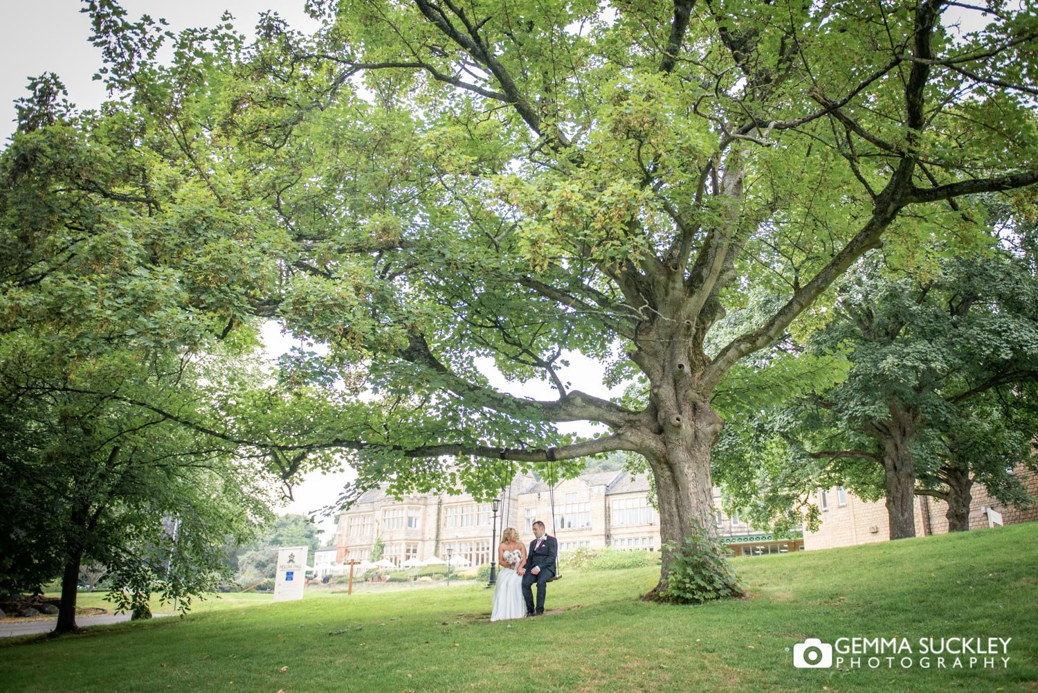 hollins-hall-wedding-4683.jpg