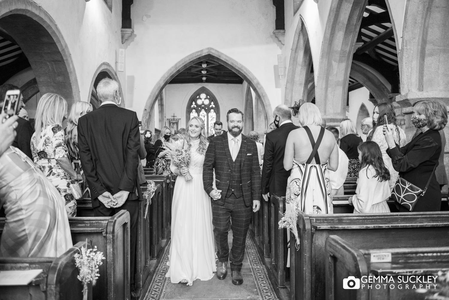 gamekeepers-inn-north-yorkshire-wedding-venue-31.jpg