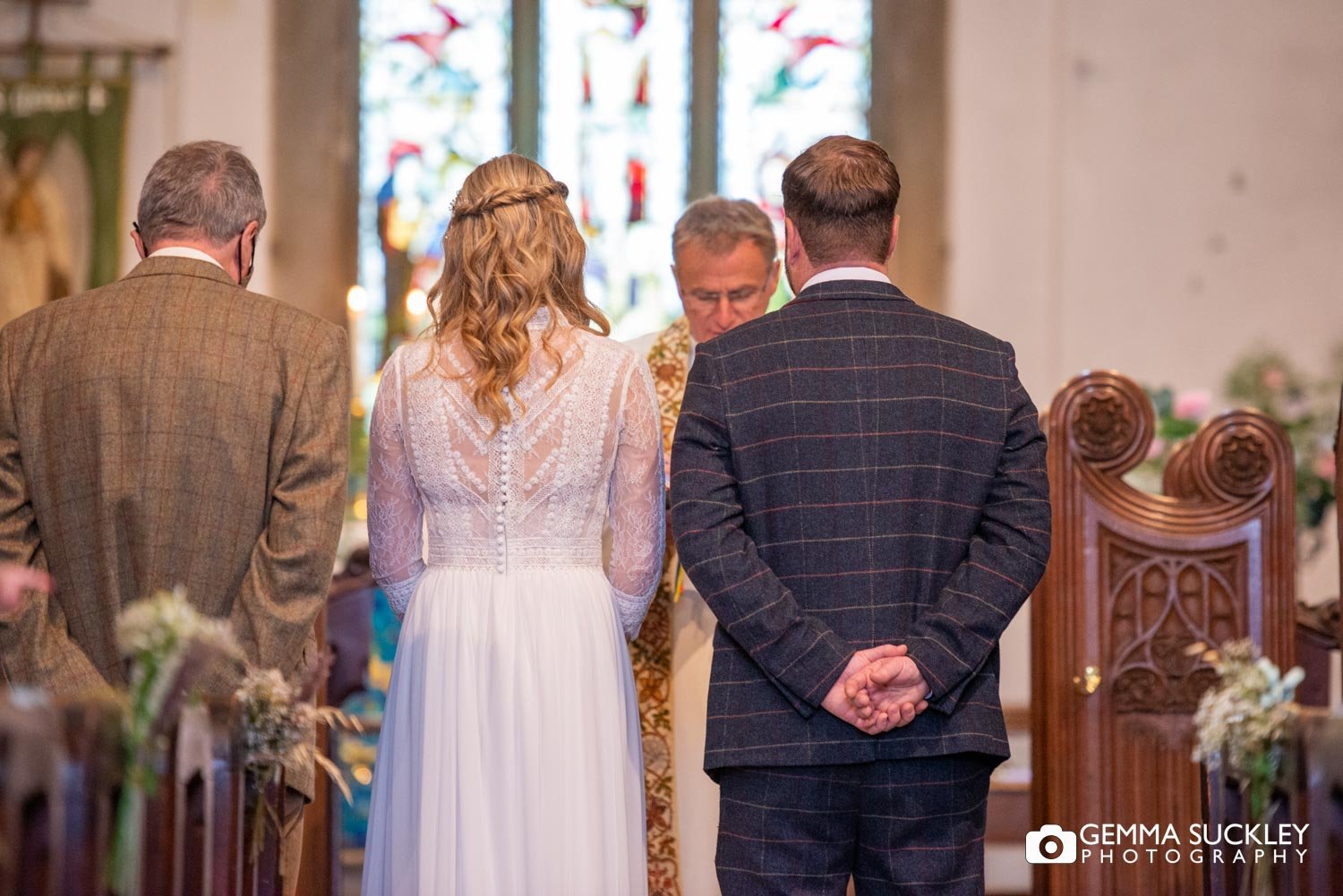 north-yorkshire-threshfield-wedding.jpg