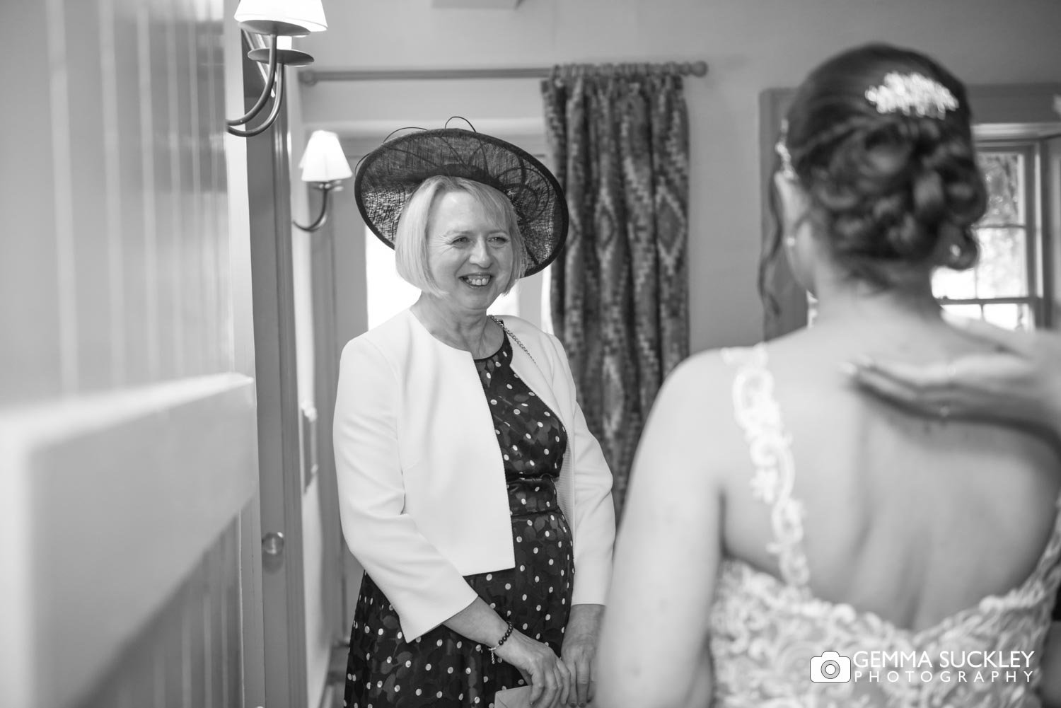 swinton-park-wedding-photography-0947.jpg