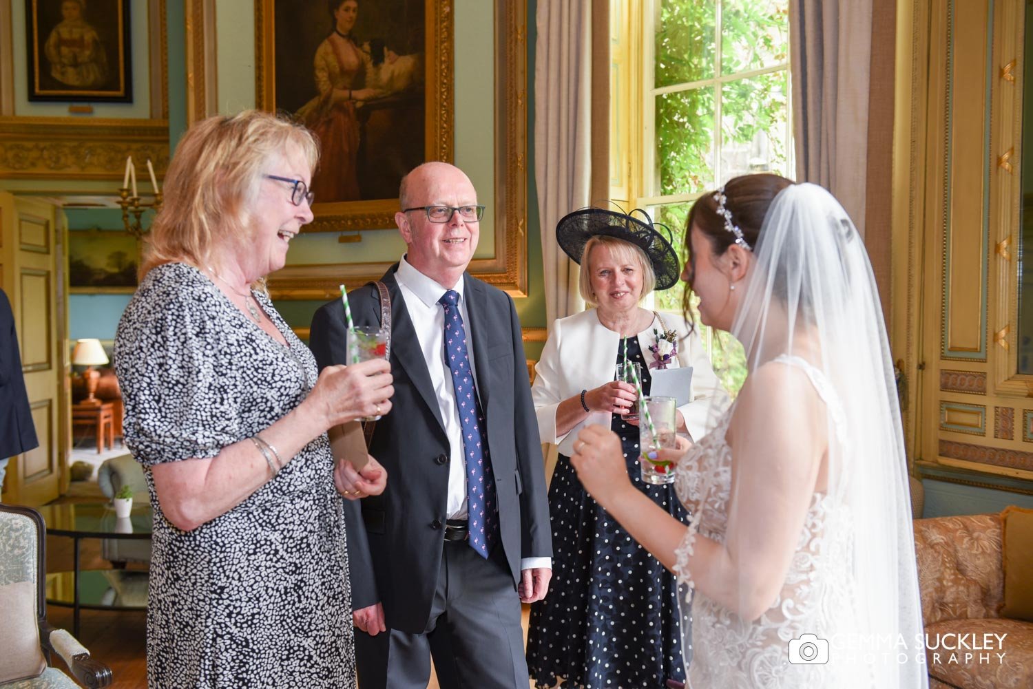 swinton-park-wedding-photography-1152.jpg