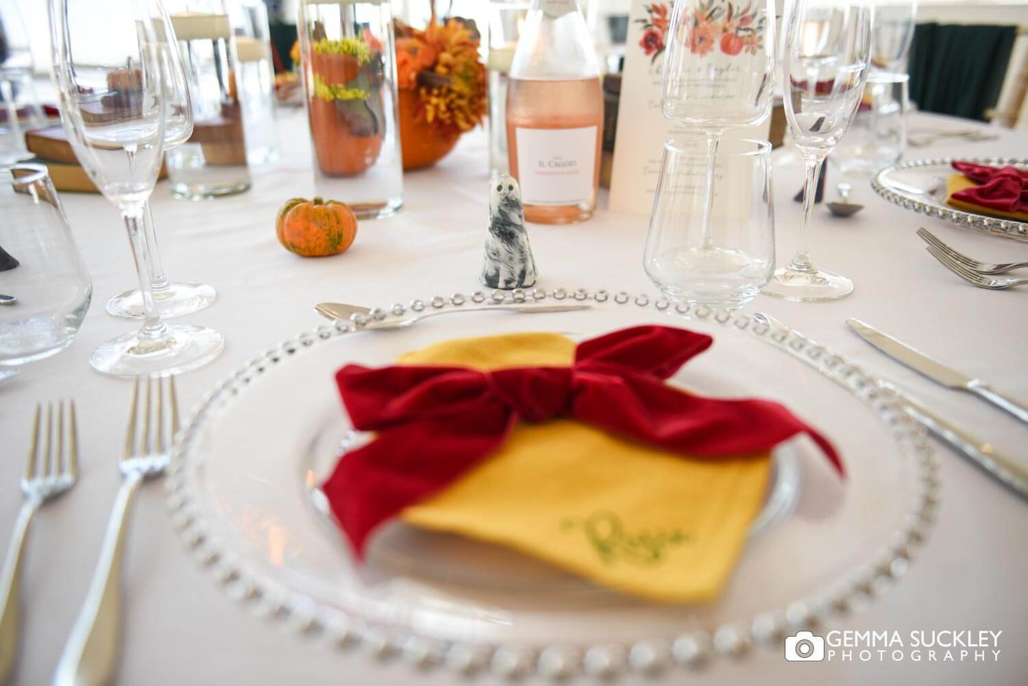 hallween-wedding-table-detail.jpg