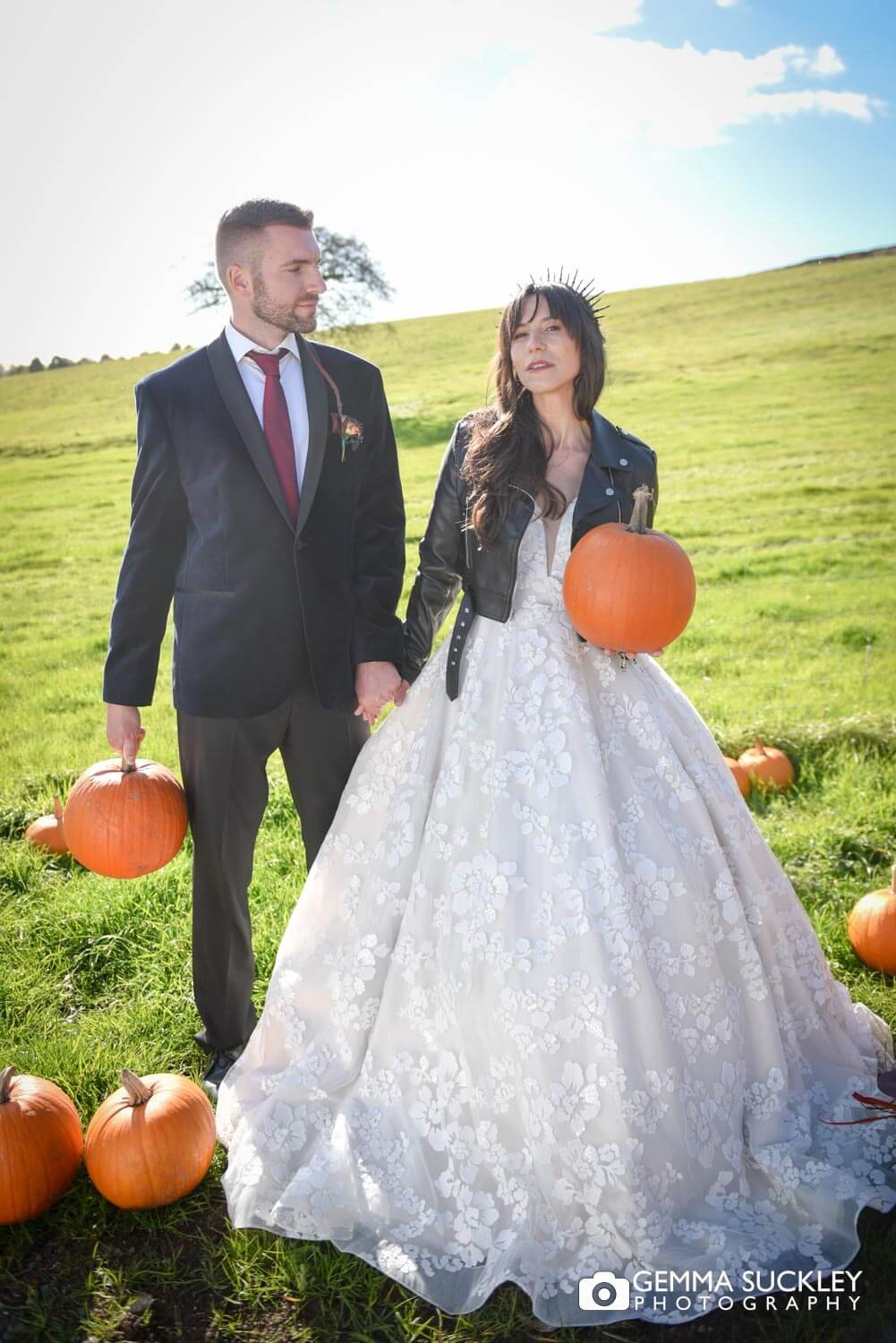 halloween-themed-wedding-in-skipton.jpg