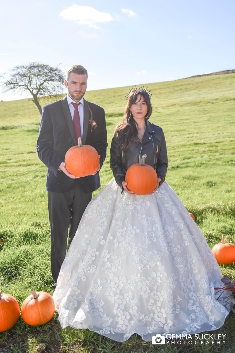 halloween-wedding-portraits.jpg