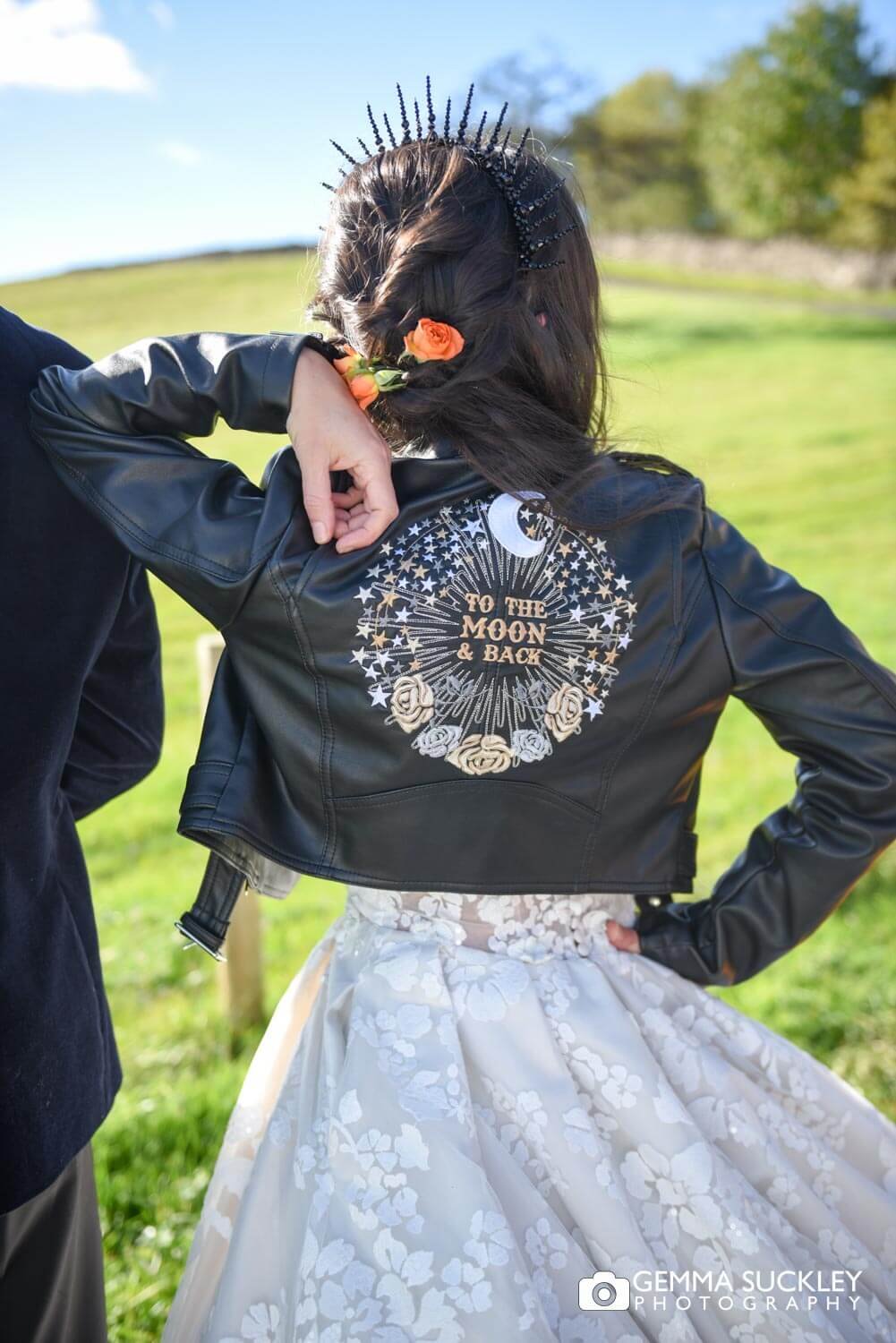 leather-jackets-for-brides.jpg
