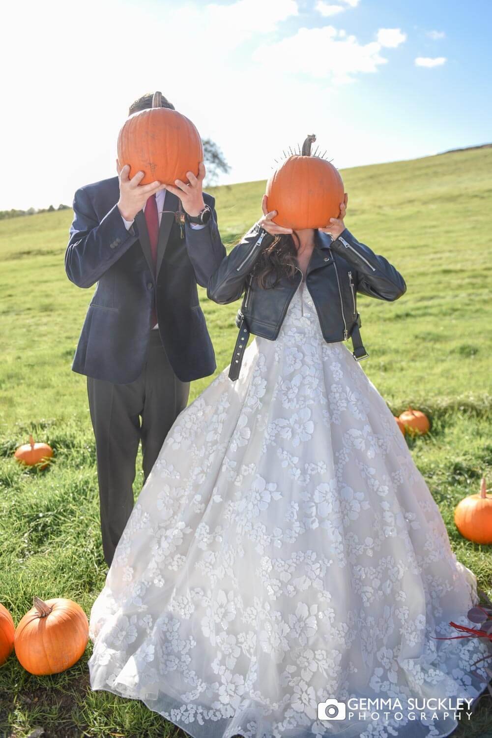 pumpkin-head-wedding-photography.jpg