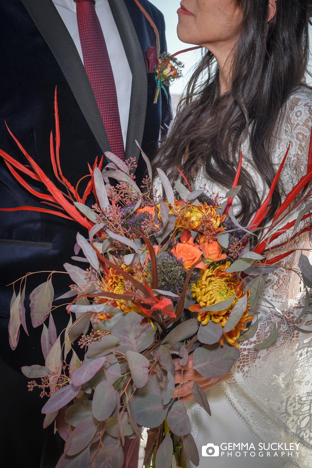 autumn-wedding-bouquet.jpg