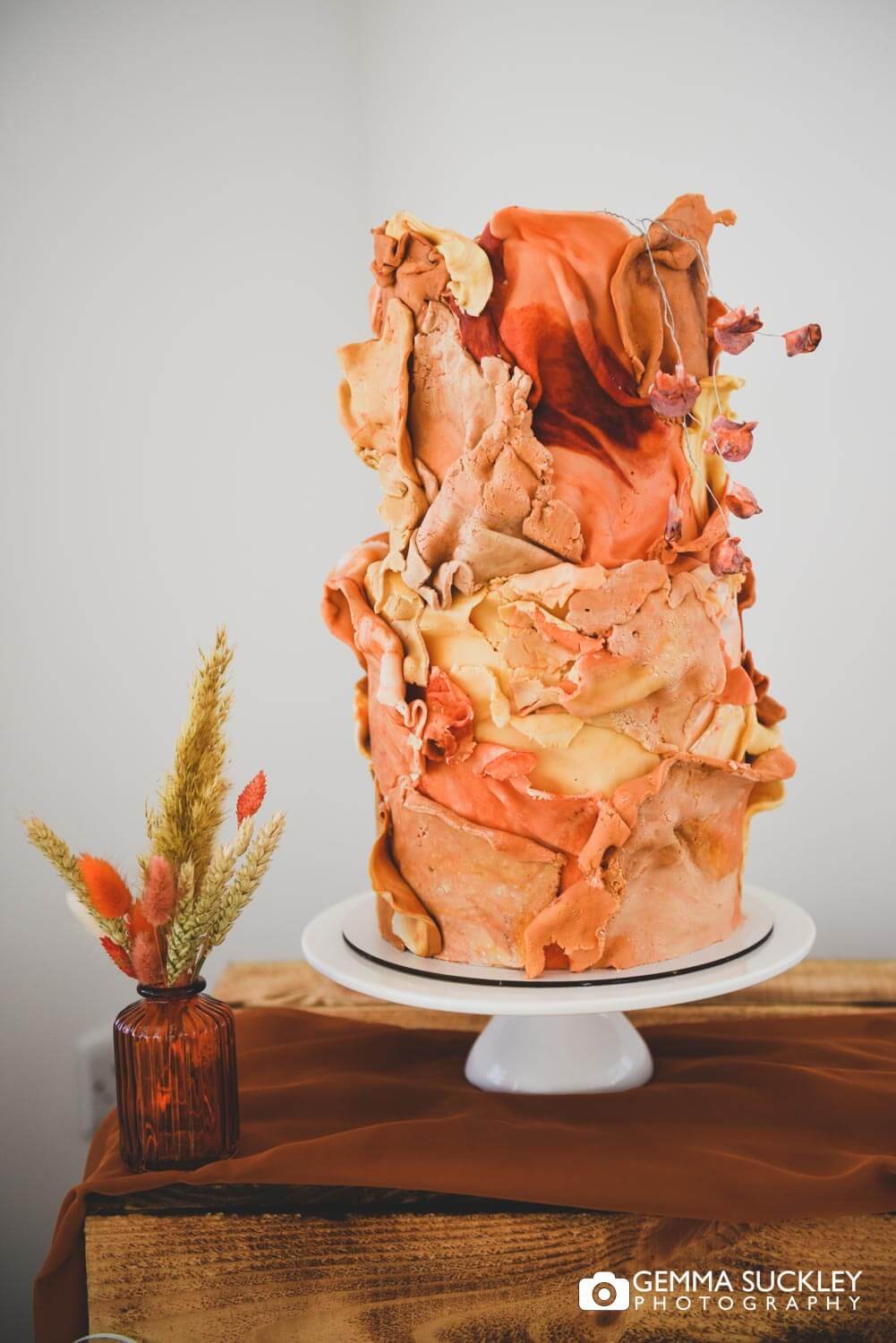 autumn-wedding-cake.jpg