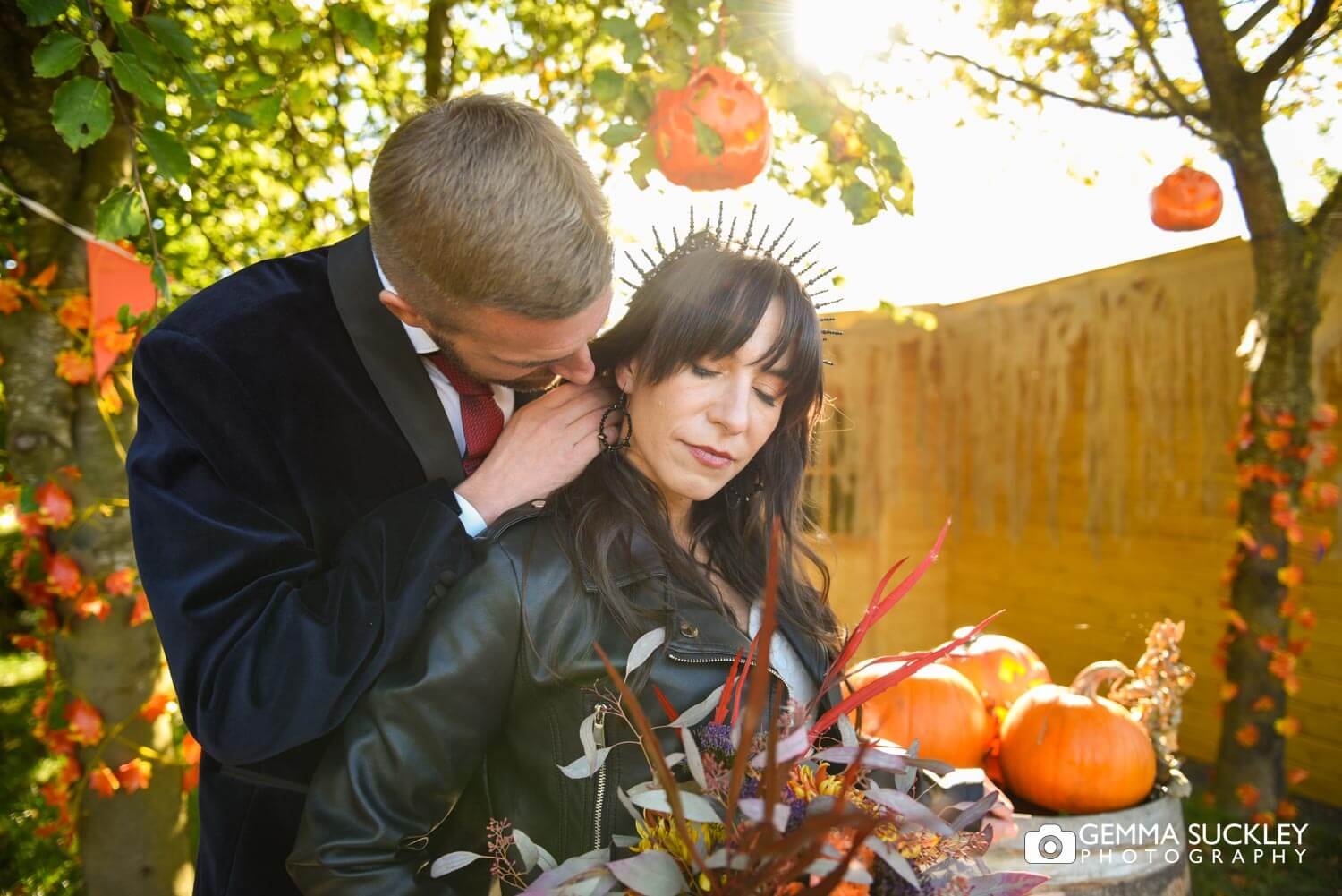 halloween-wedding-inspiration.jpg