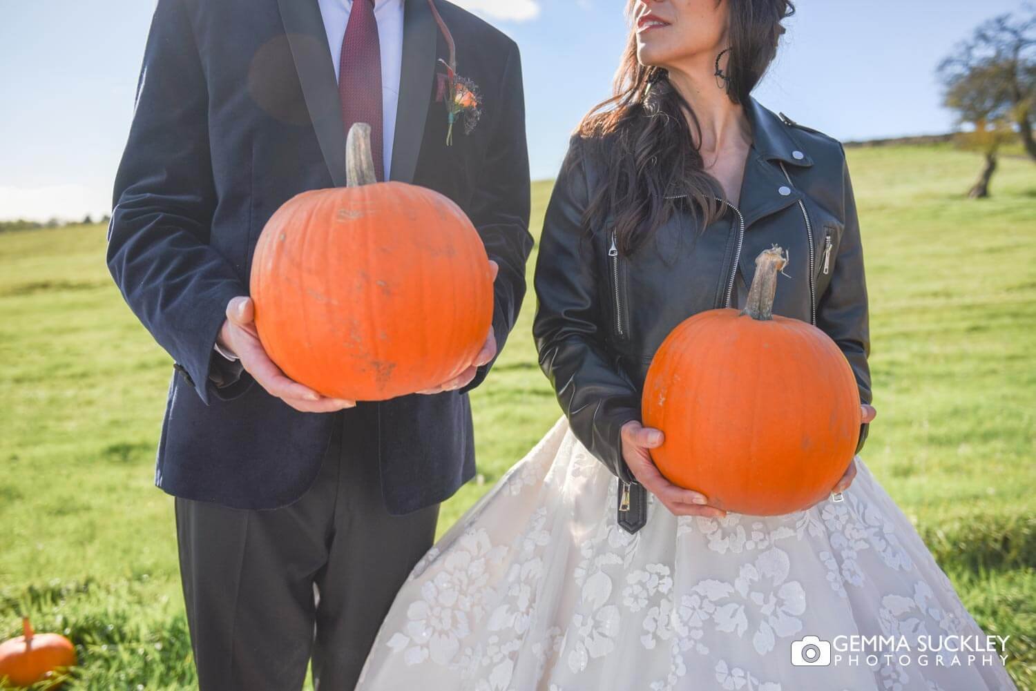 halloween-themed-wedding.jpg