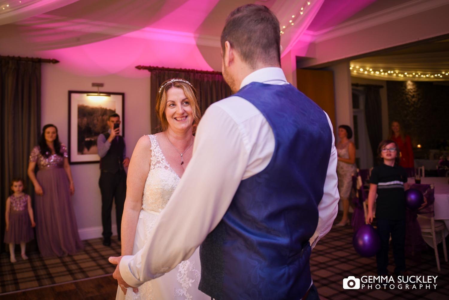 coniston-hotel-first-dance.jpg