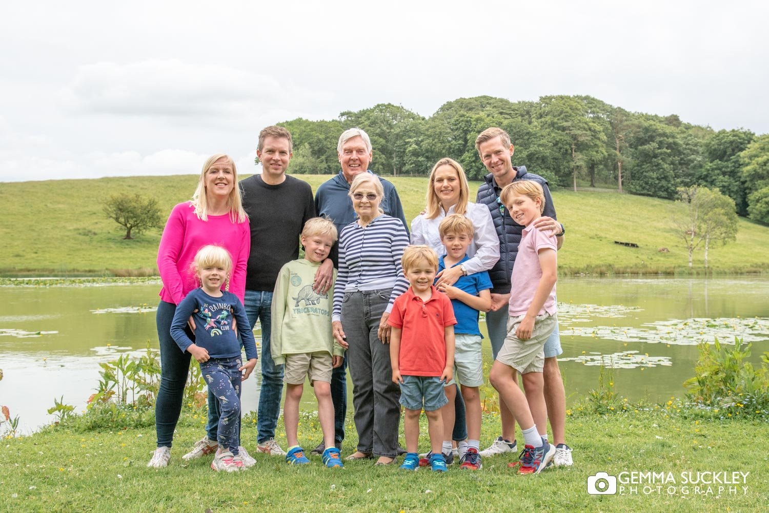 yorkshire-dales-family-photography.jpg