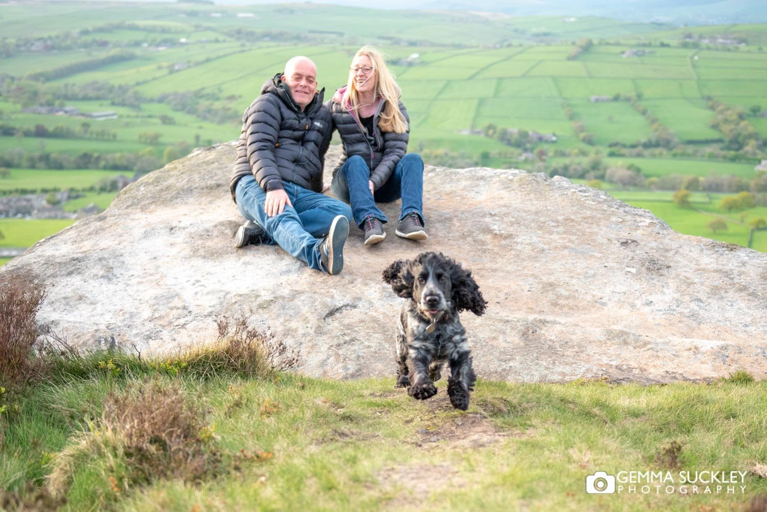 enagement-photography-north-yorkshire-with-the-dog.jpg