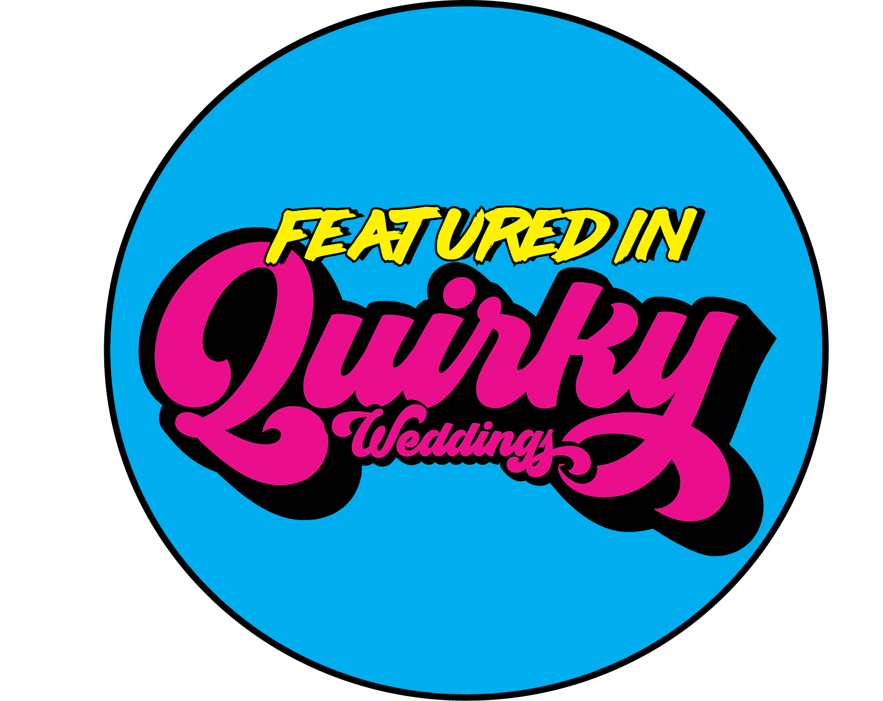 Featured-in-quirky-weddings-magazine.png