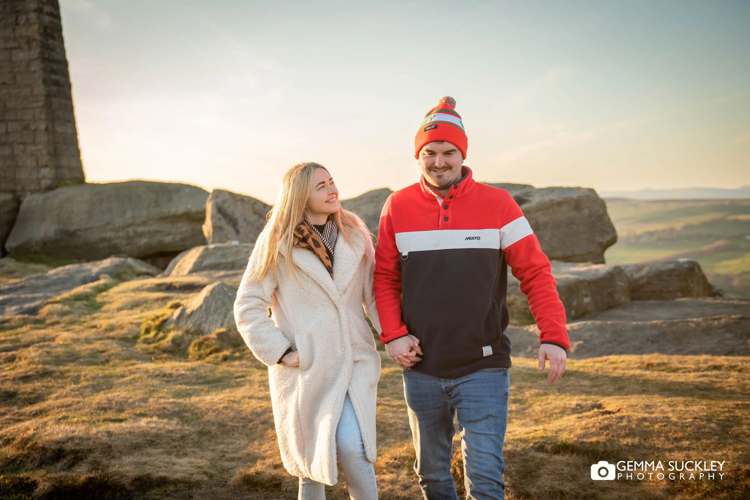 engagement-photography-cowling-pinnacle-north-yorkshire.jpg