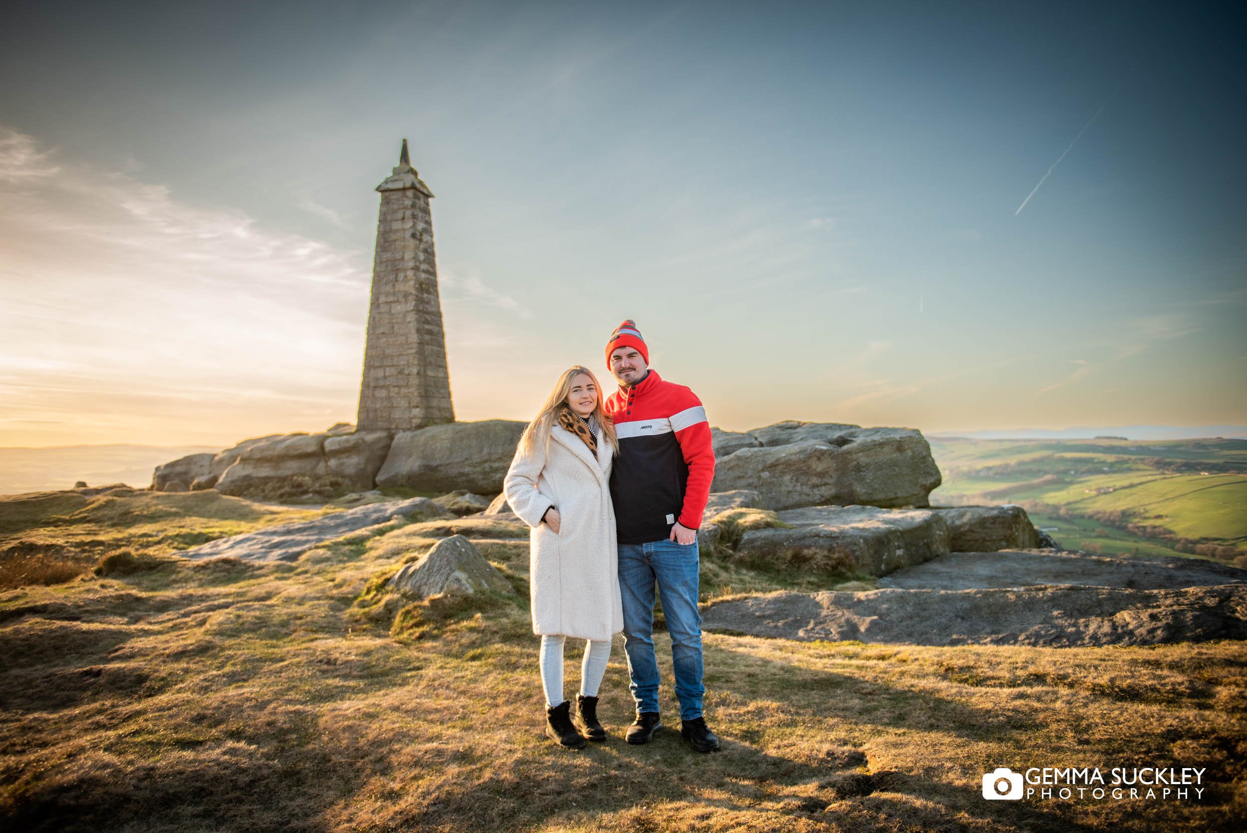 cowling-pinnacle-north-yorkshire-engagement-photography.jpg