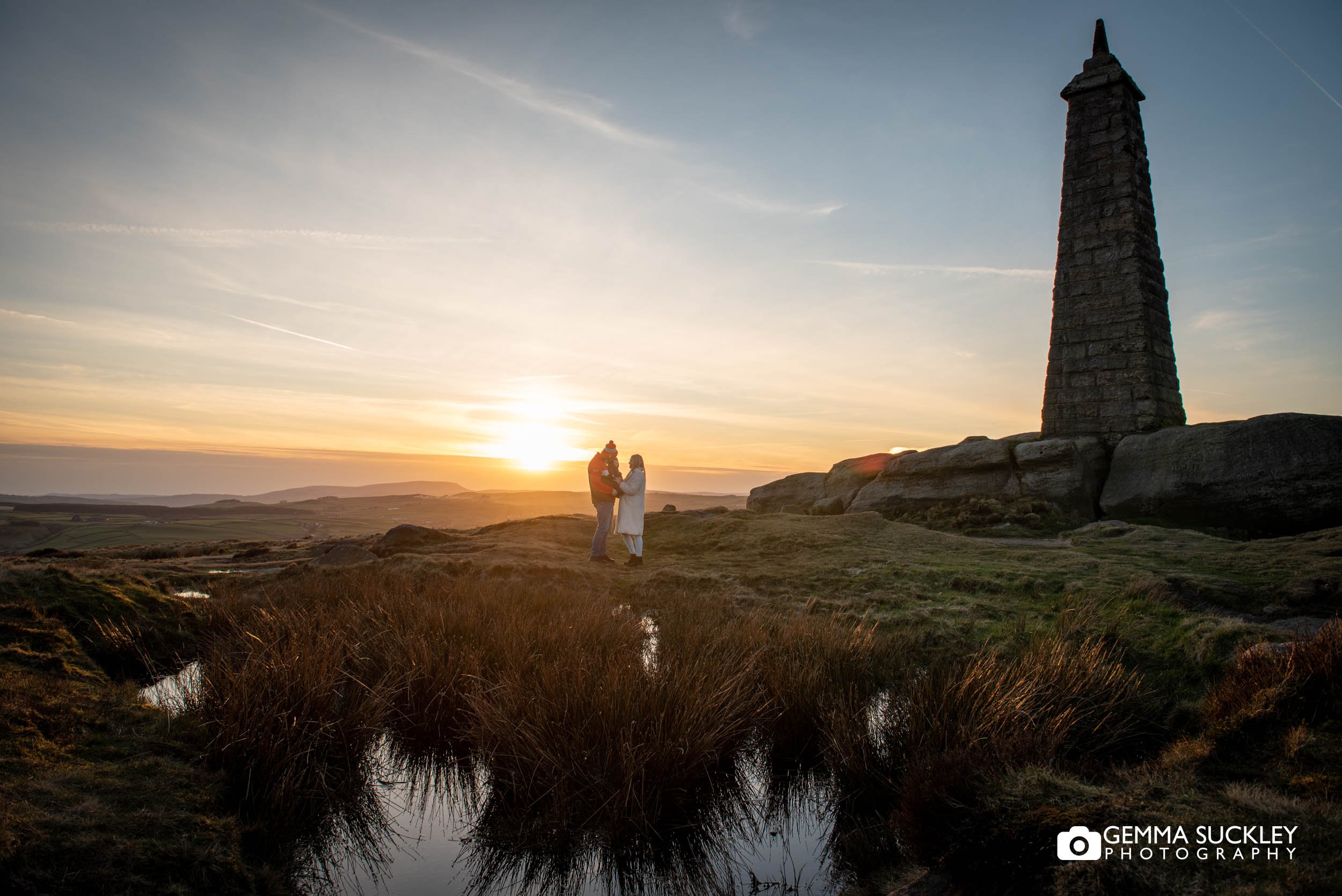 cowing-north-yorkshire-engagement-photographer.jpg