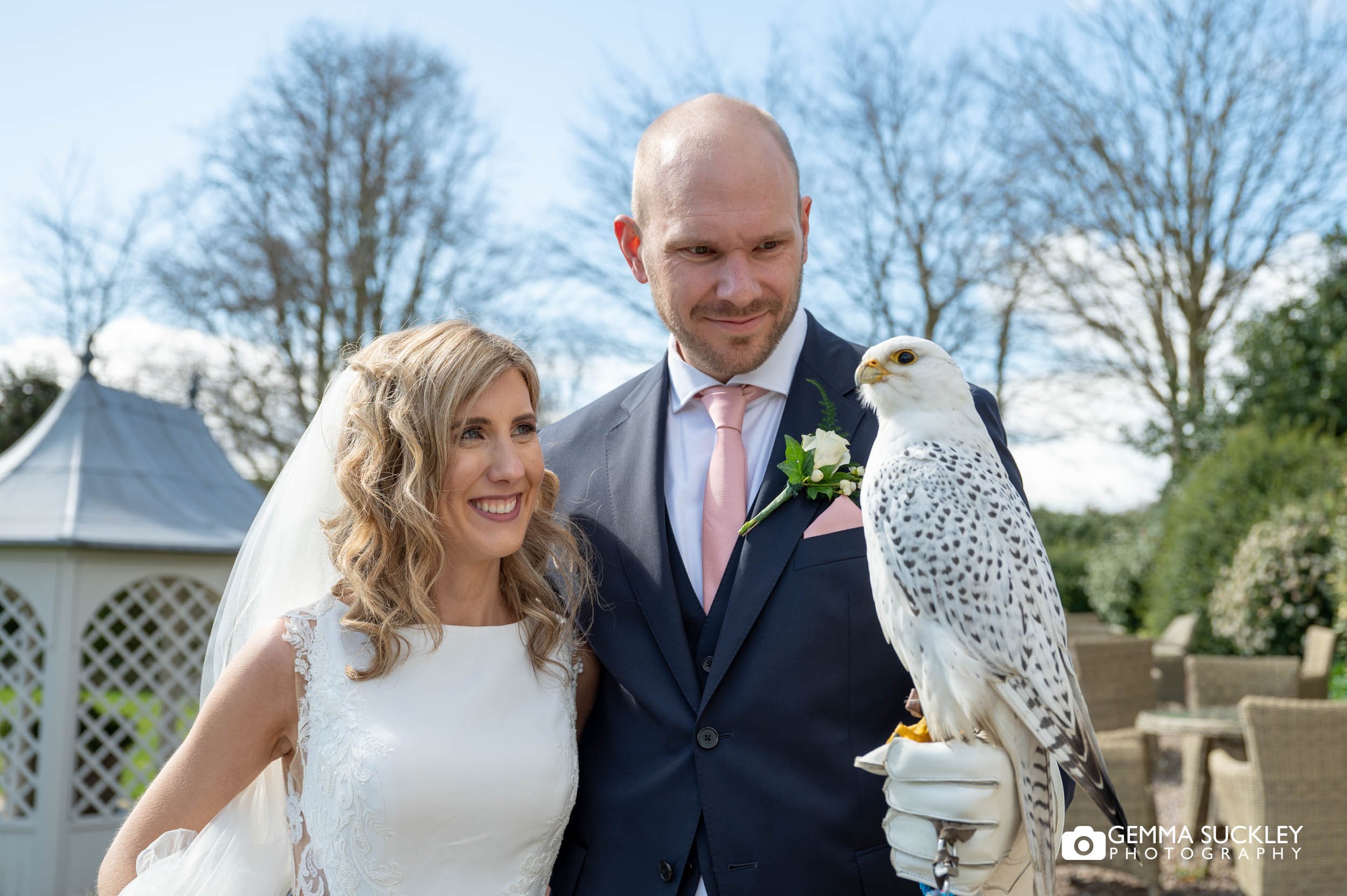 falcon-manor-wedding-photography-55.jpg
