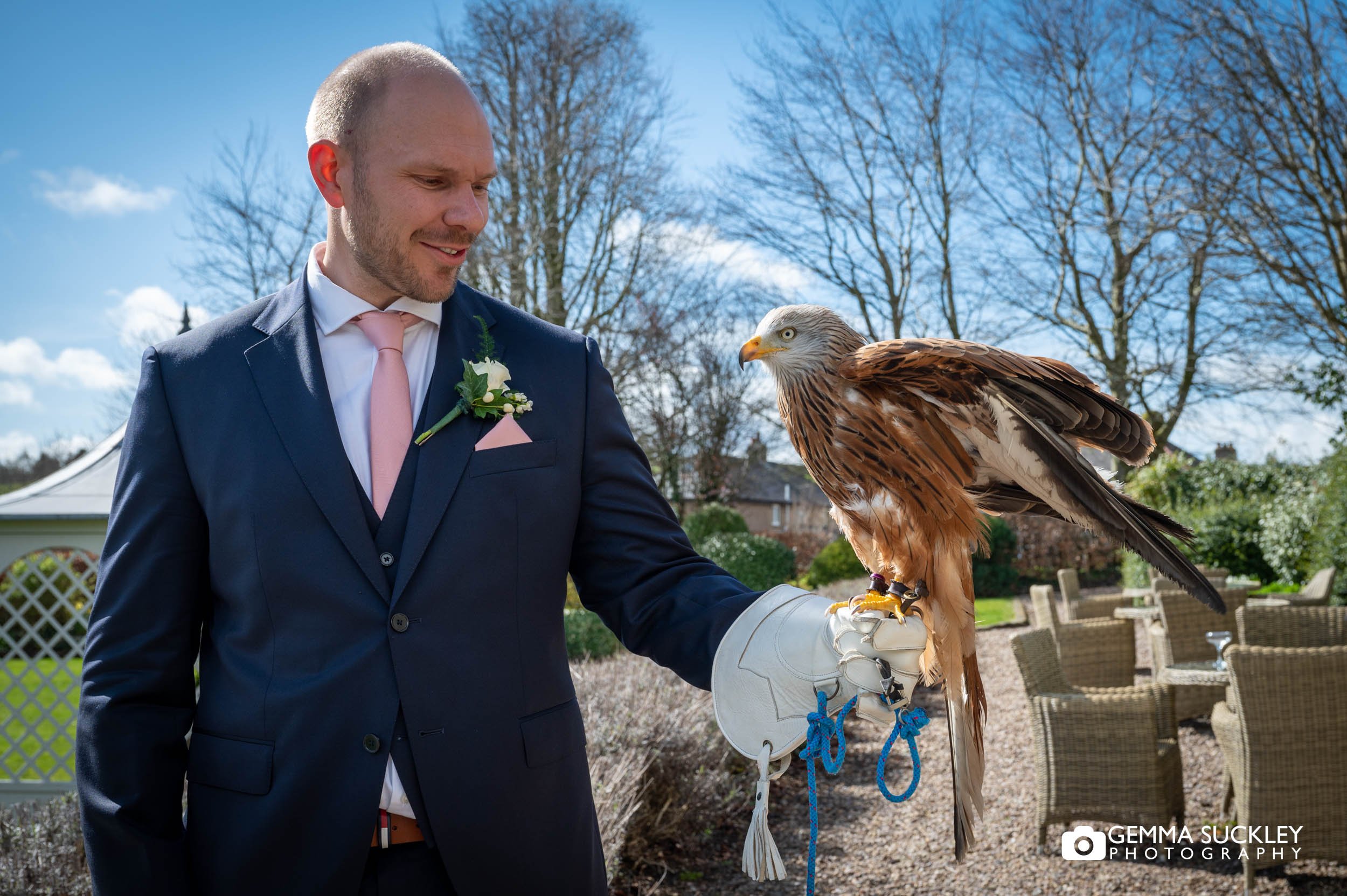 falcon-manor-wedding-photography-54.jpg