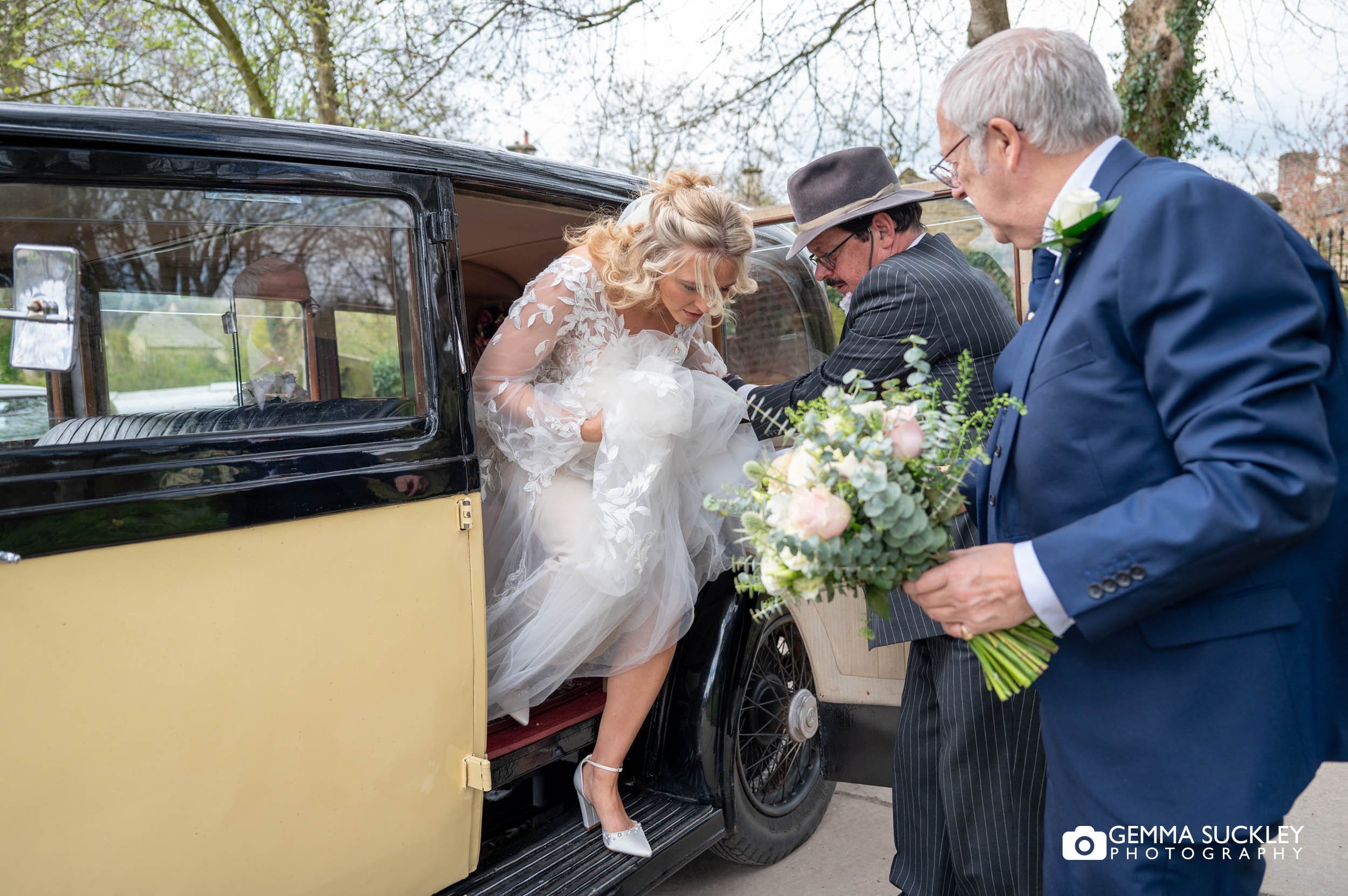 skipton-wedding-photography.jpg