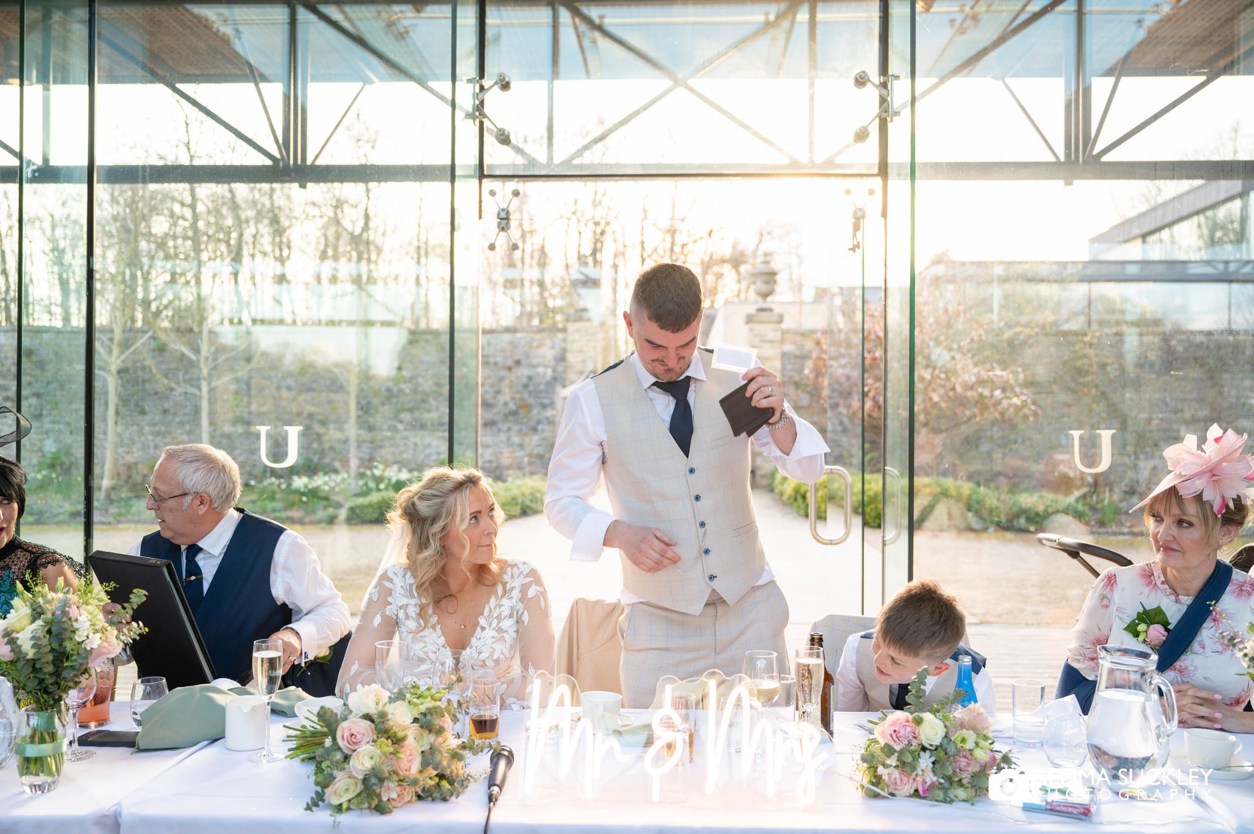 utopia-broughton-hall-wedding-speeches.jpg