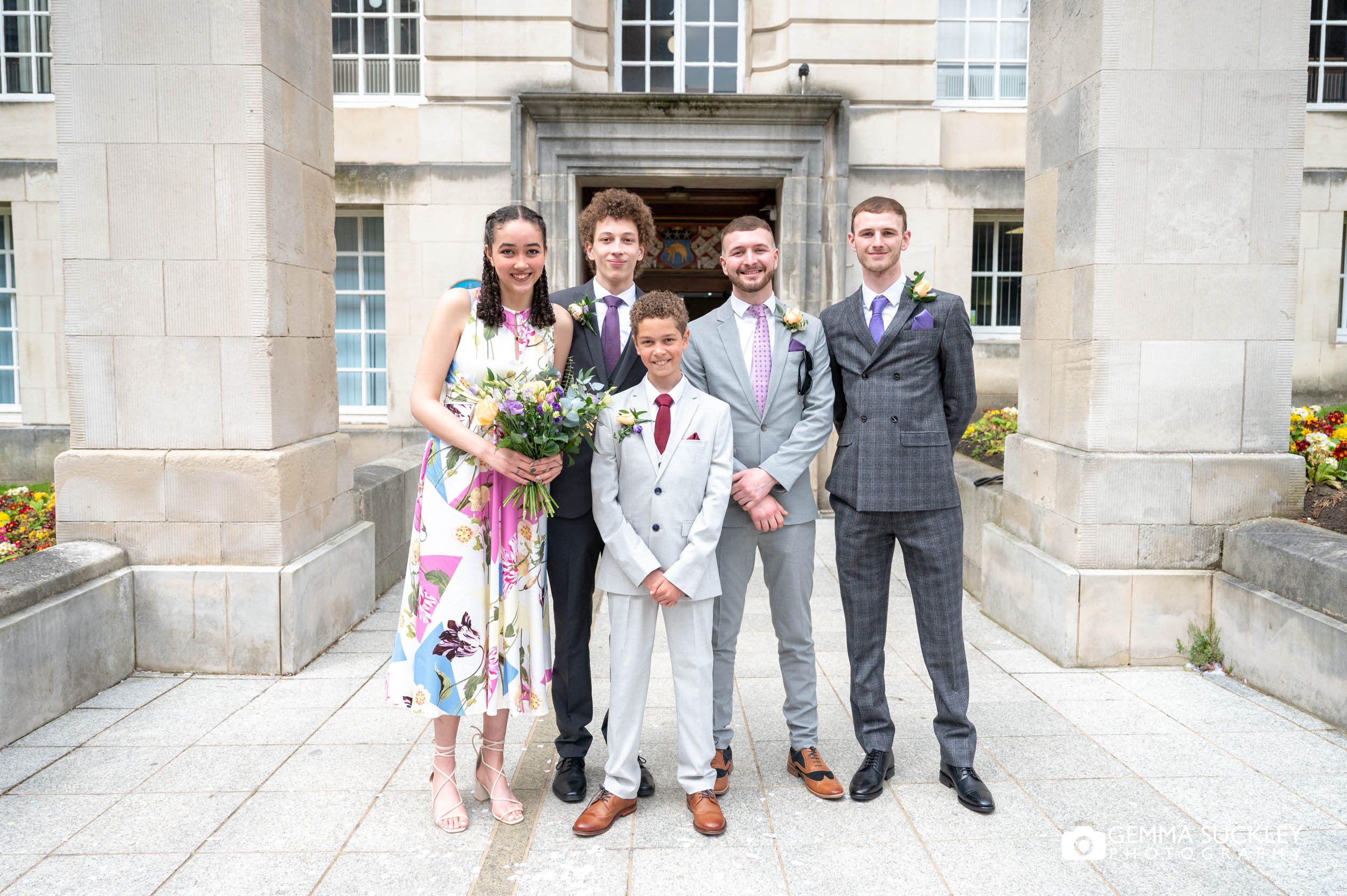 civic-hall-leeds-wedding-photographer.jpg