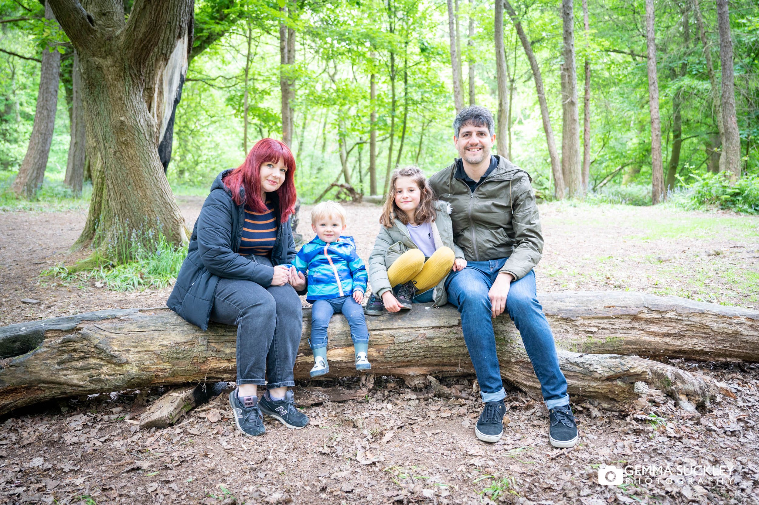 Ilkley-Engagement-shoot-with-children.jpg