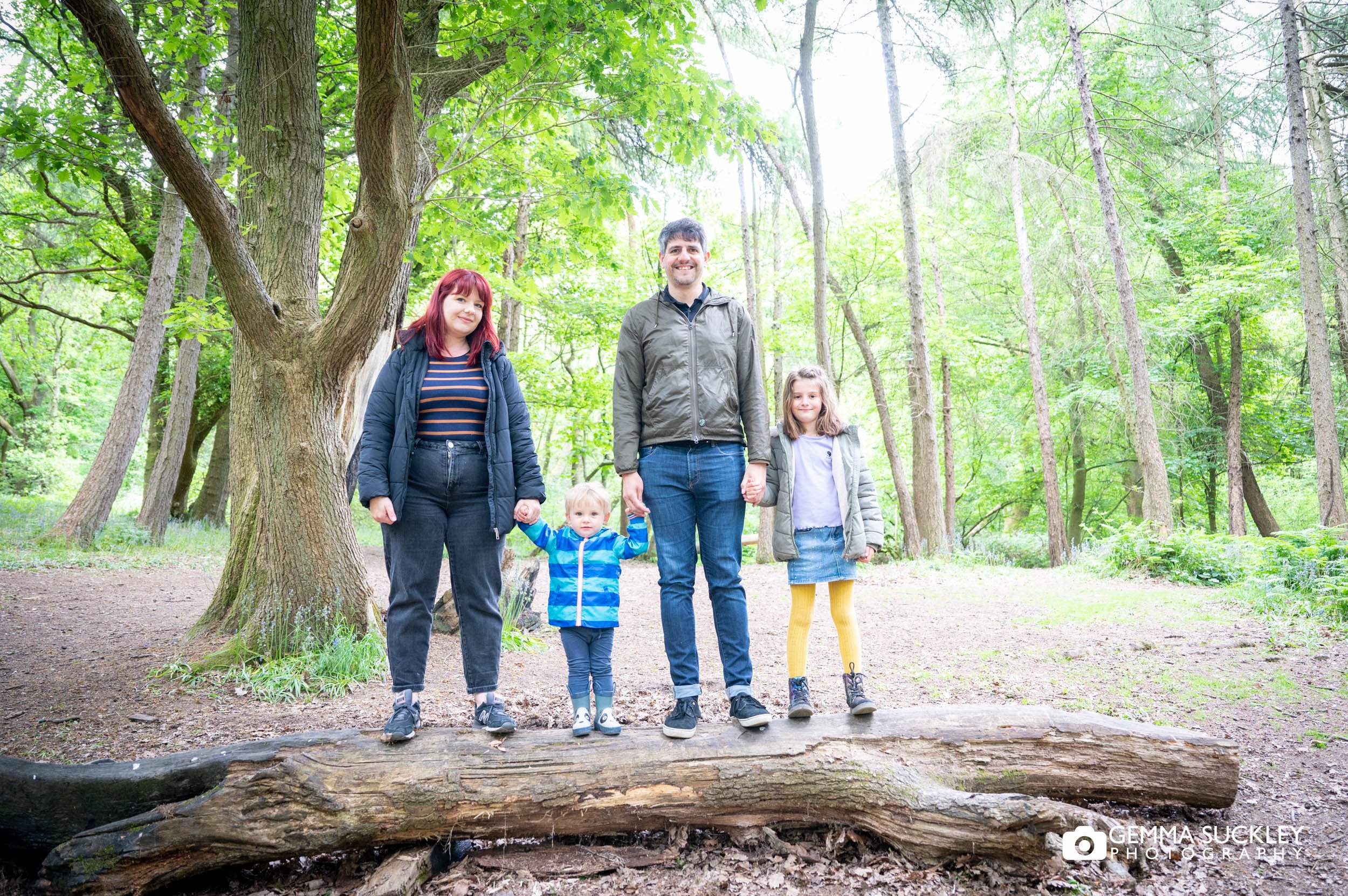 Ilkley-engagement-photo-shoot-.jpg