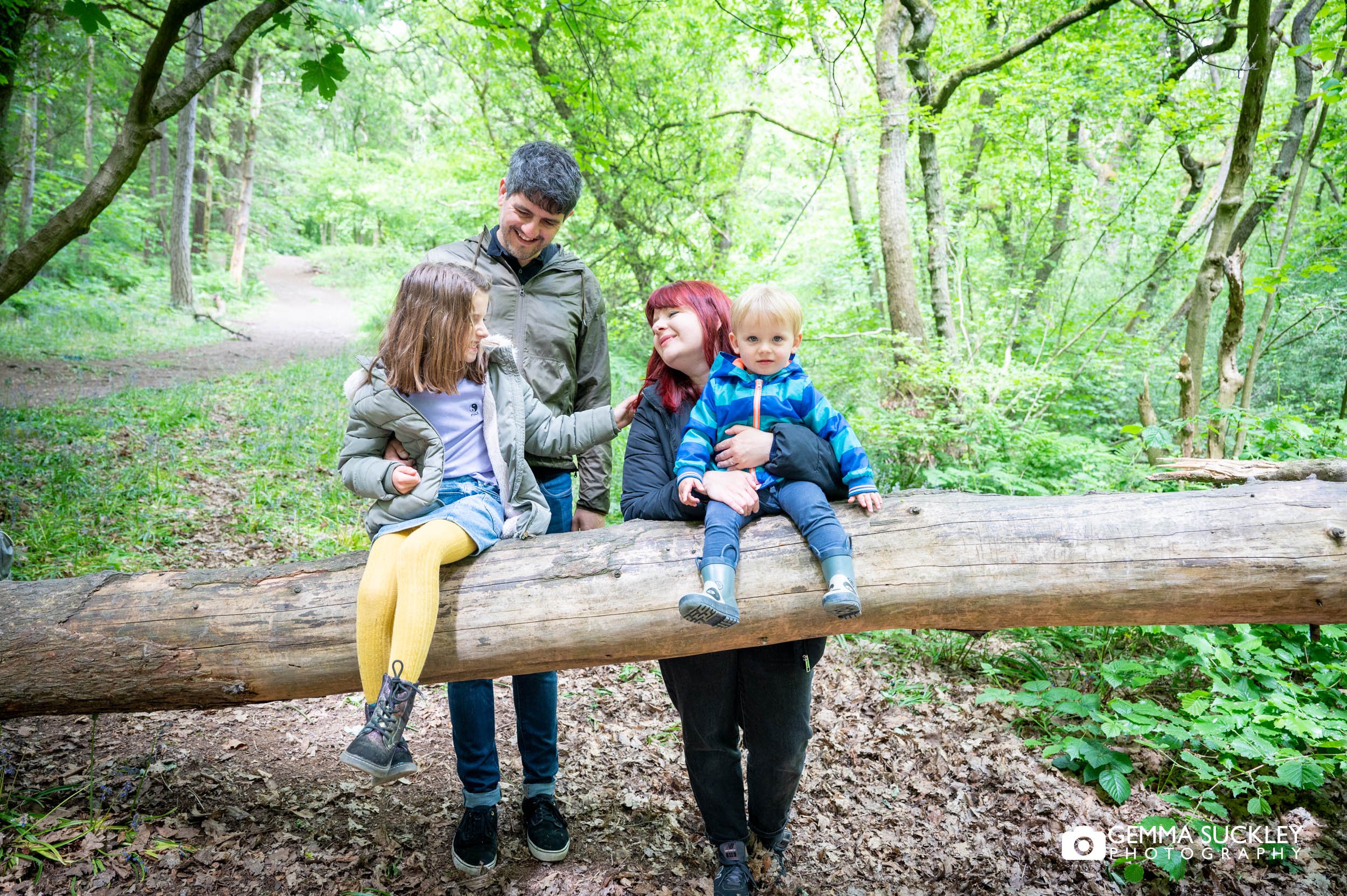 Ilkley-Engagement-shoot-with-kids.jpg