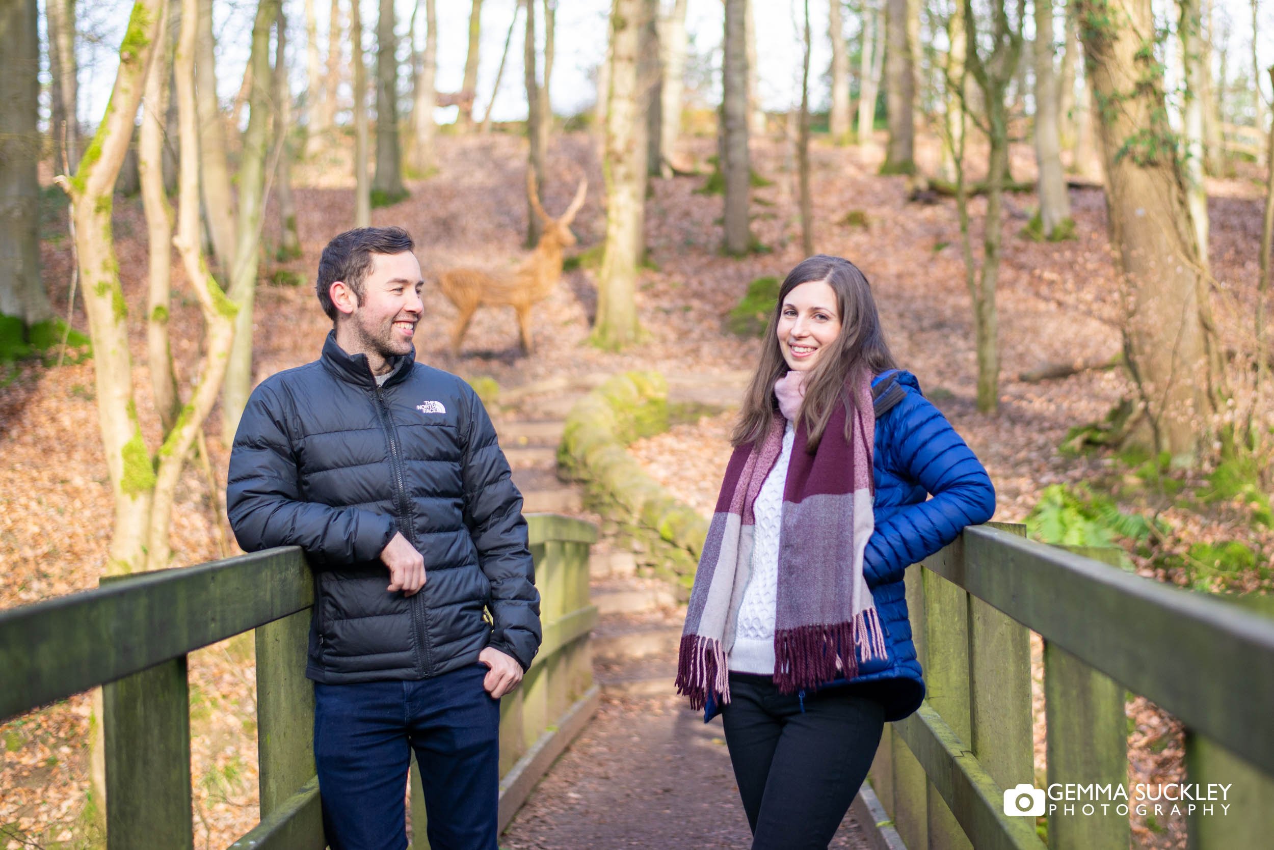 skipton-engagement-photography.jpg