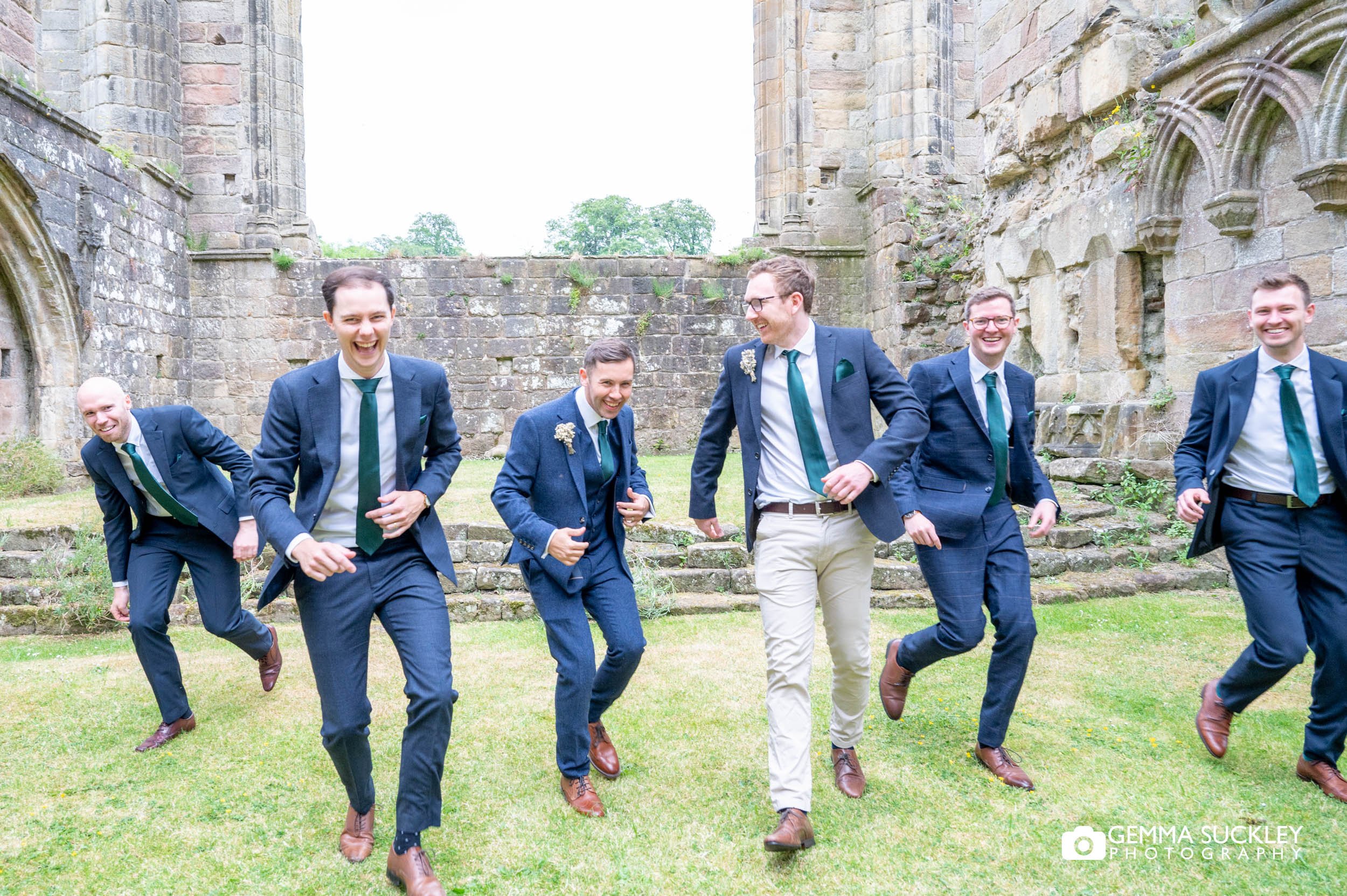 bolton-abbey-wedding-photographer-46.jpg