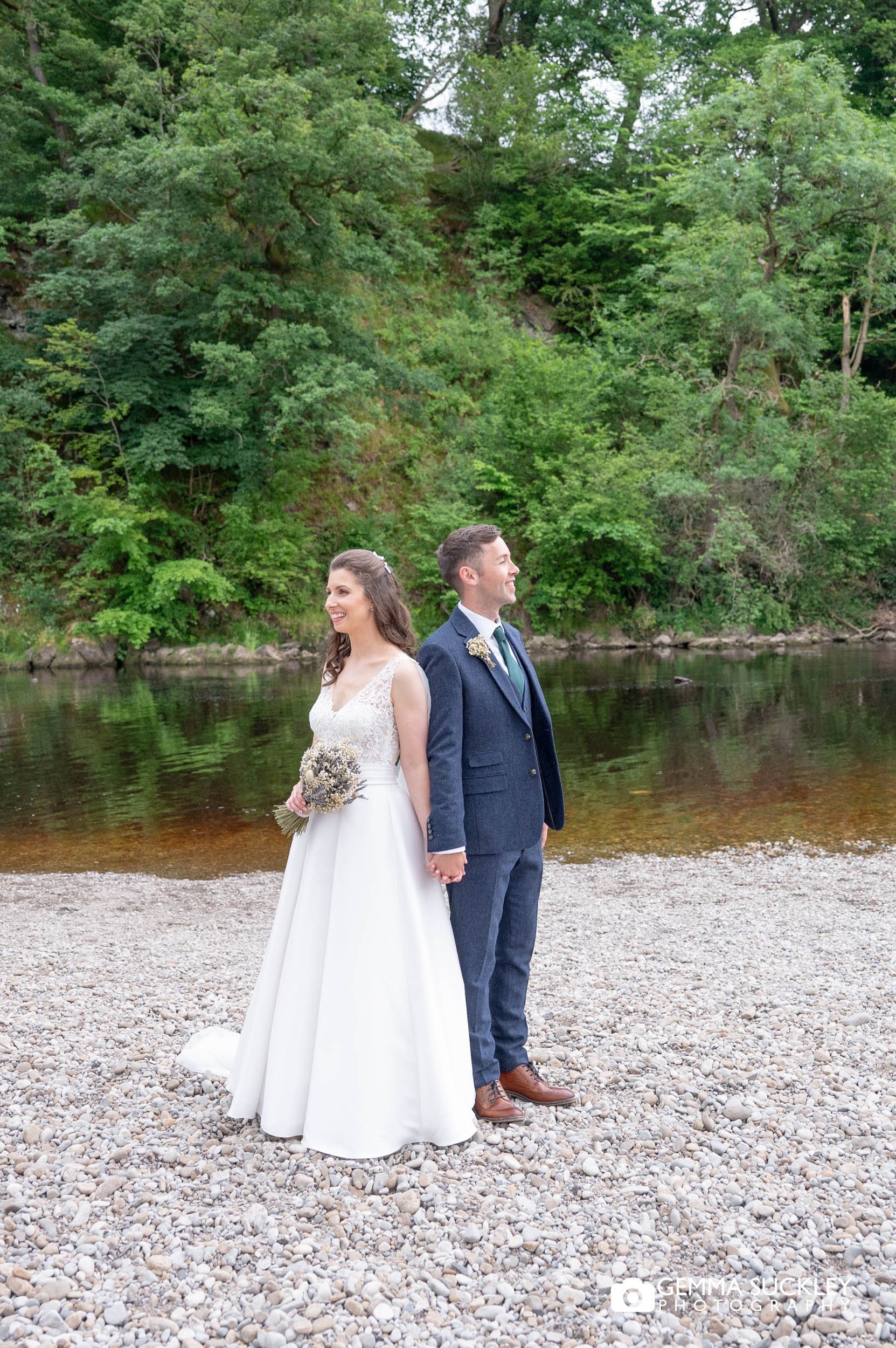 bolton-abbey-wedding-photographer-50.jpg