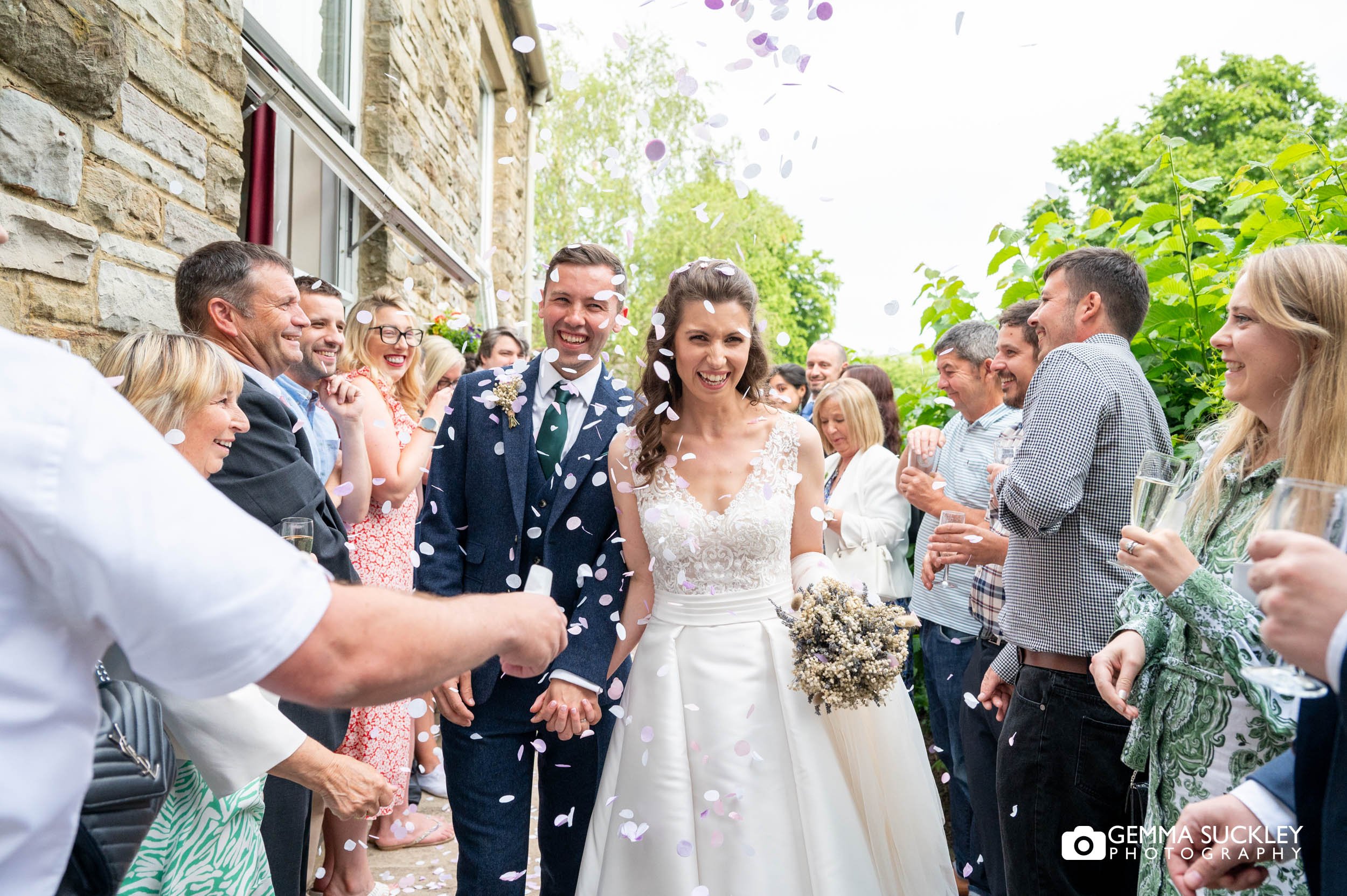 bolton-abbey-wedding-photographer-57.jpg