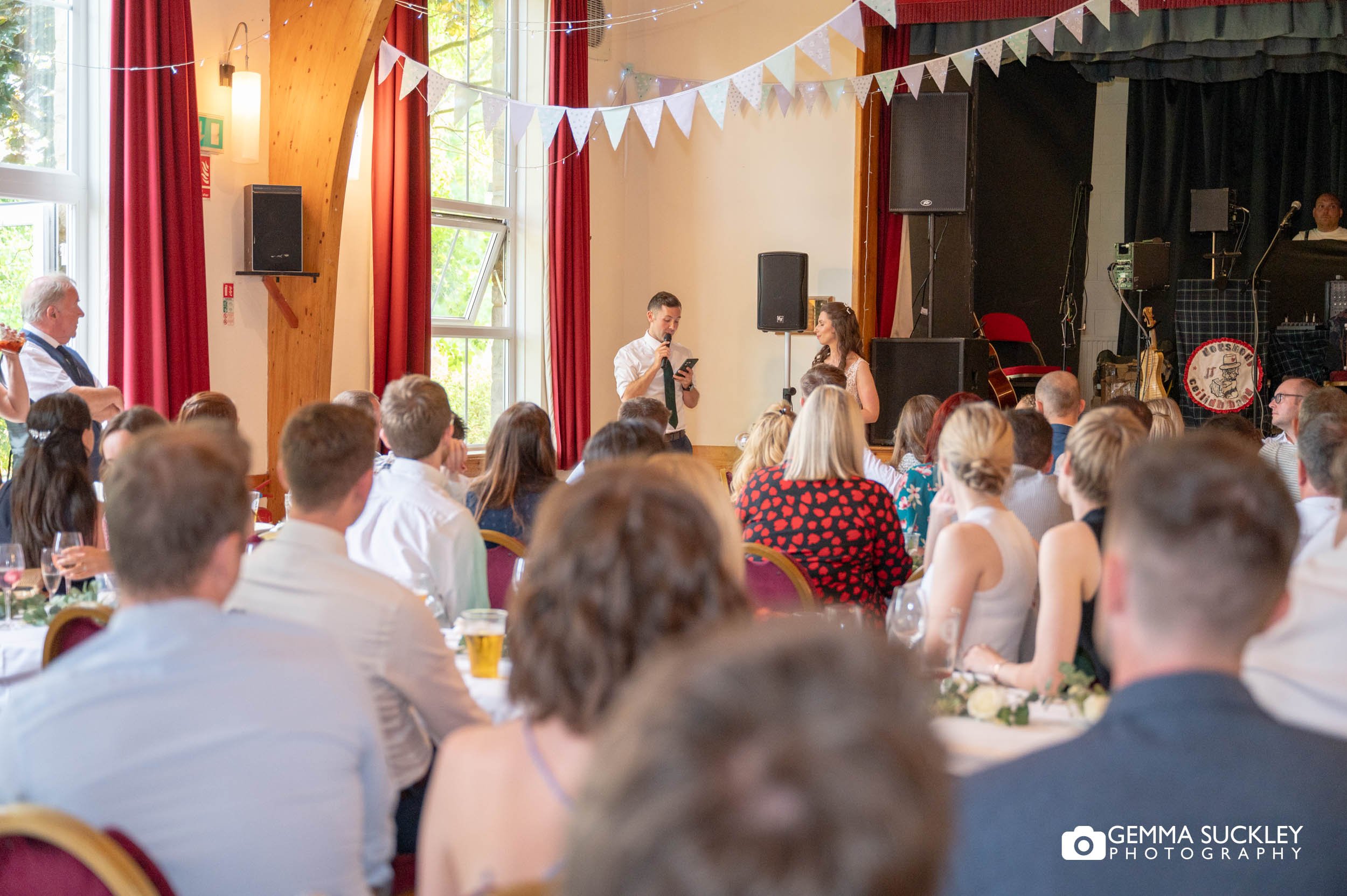 bolton-abbey-wedding-photographer-72.jpg