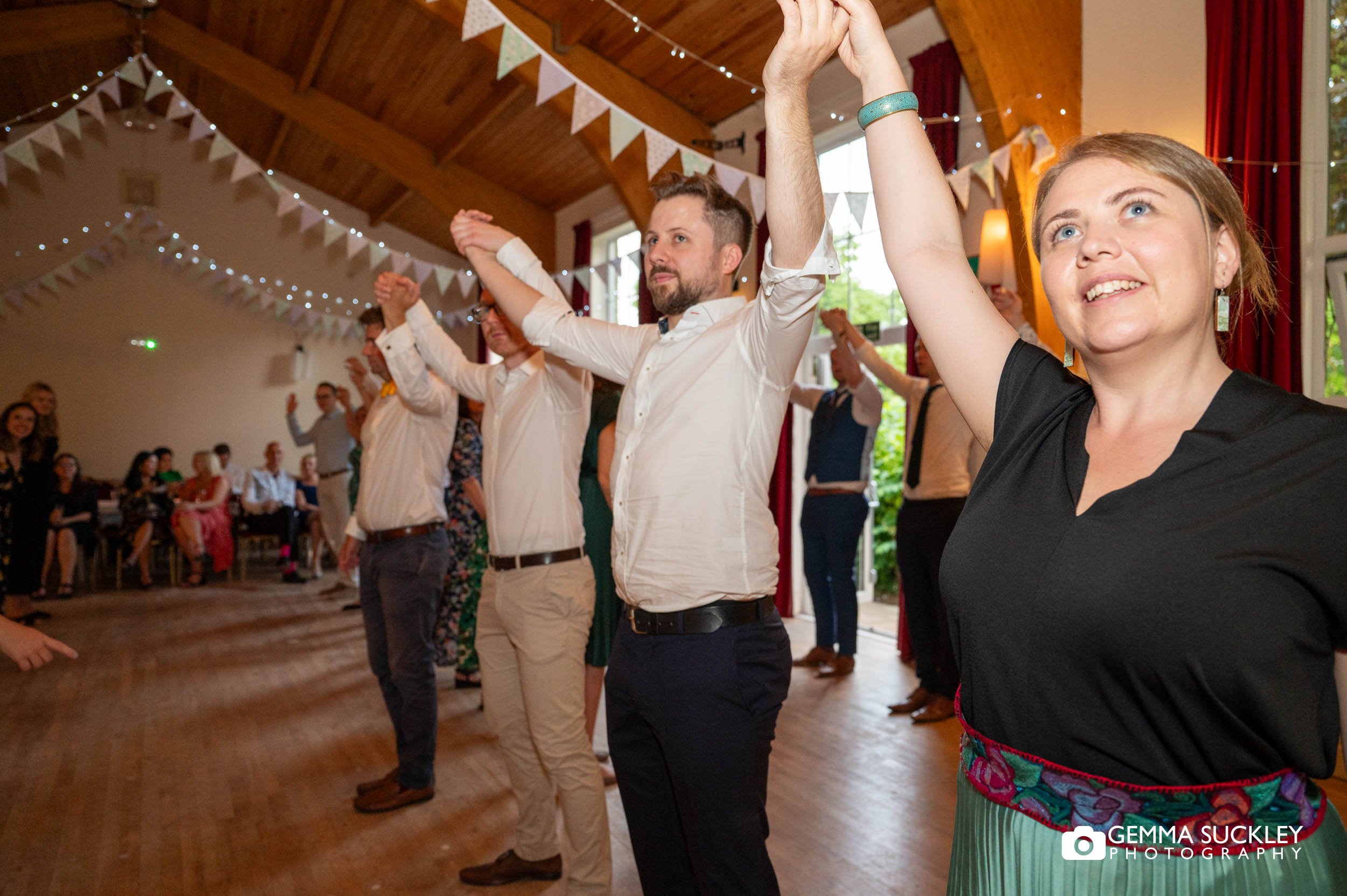 bolton-abbey-wedding-photographer-86.jpg