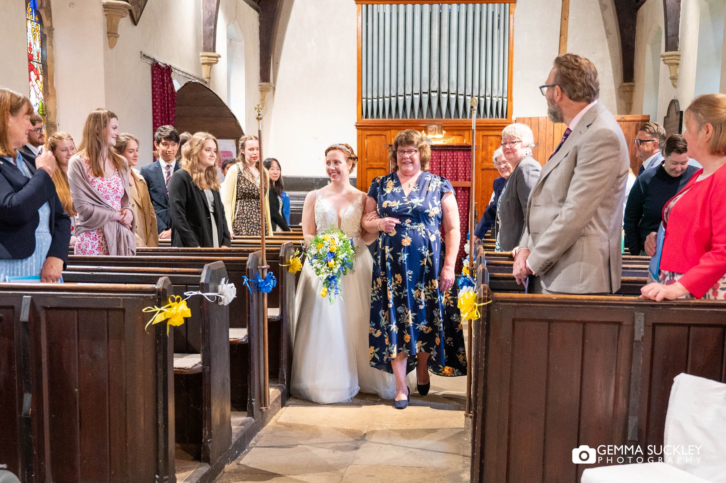 church-wedding-york.jpg