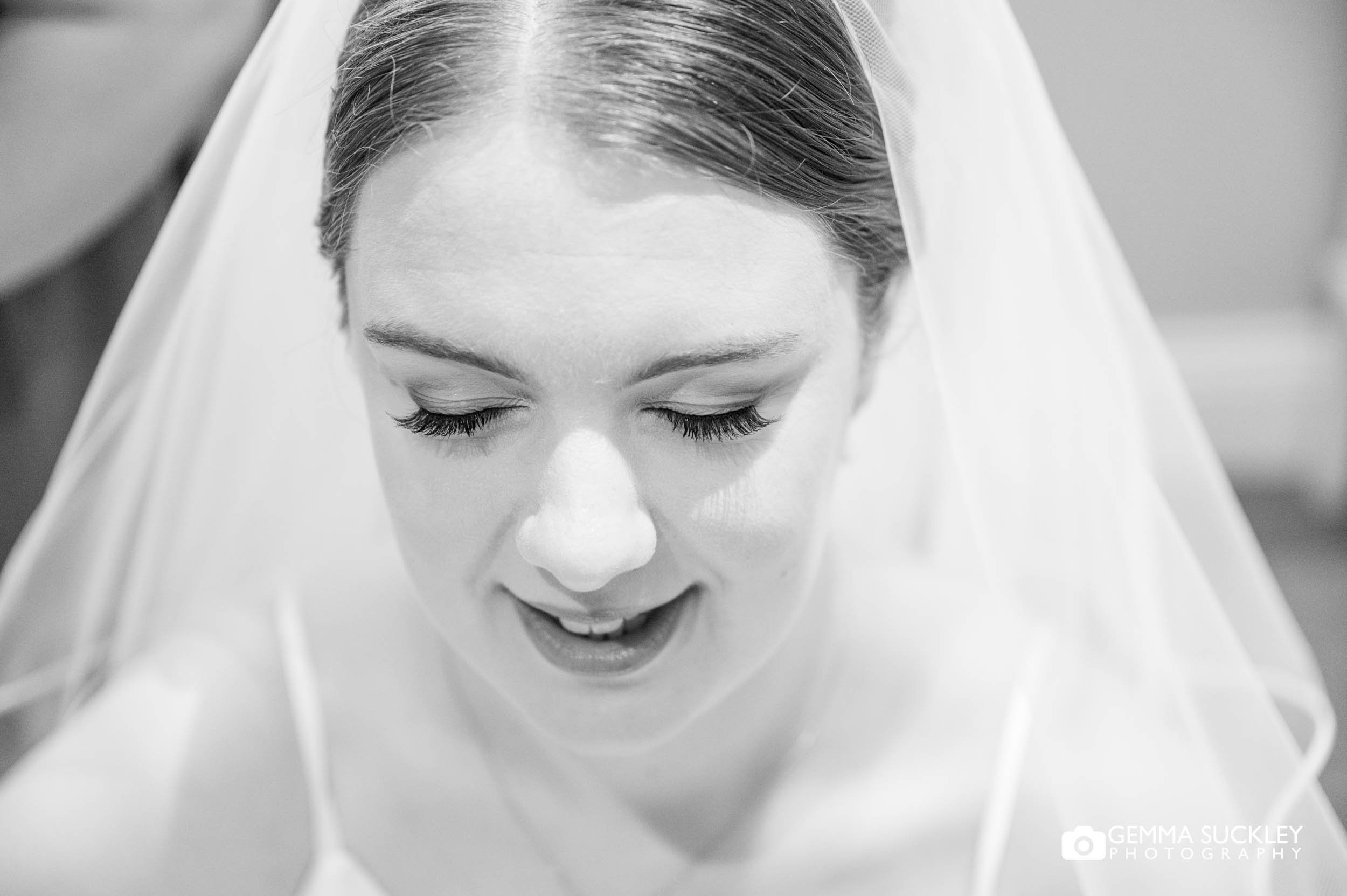 skipton-wedding-photographer.jpg