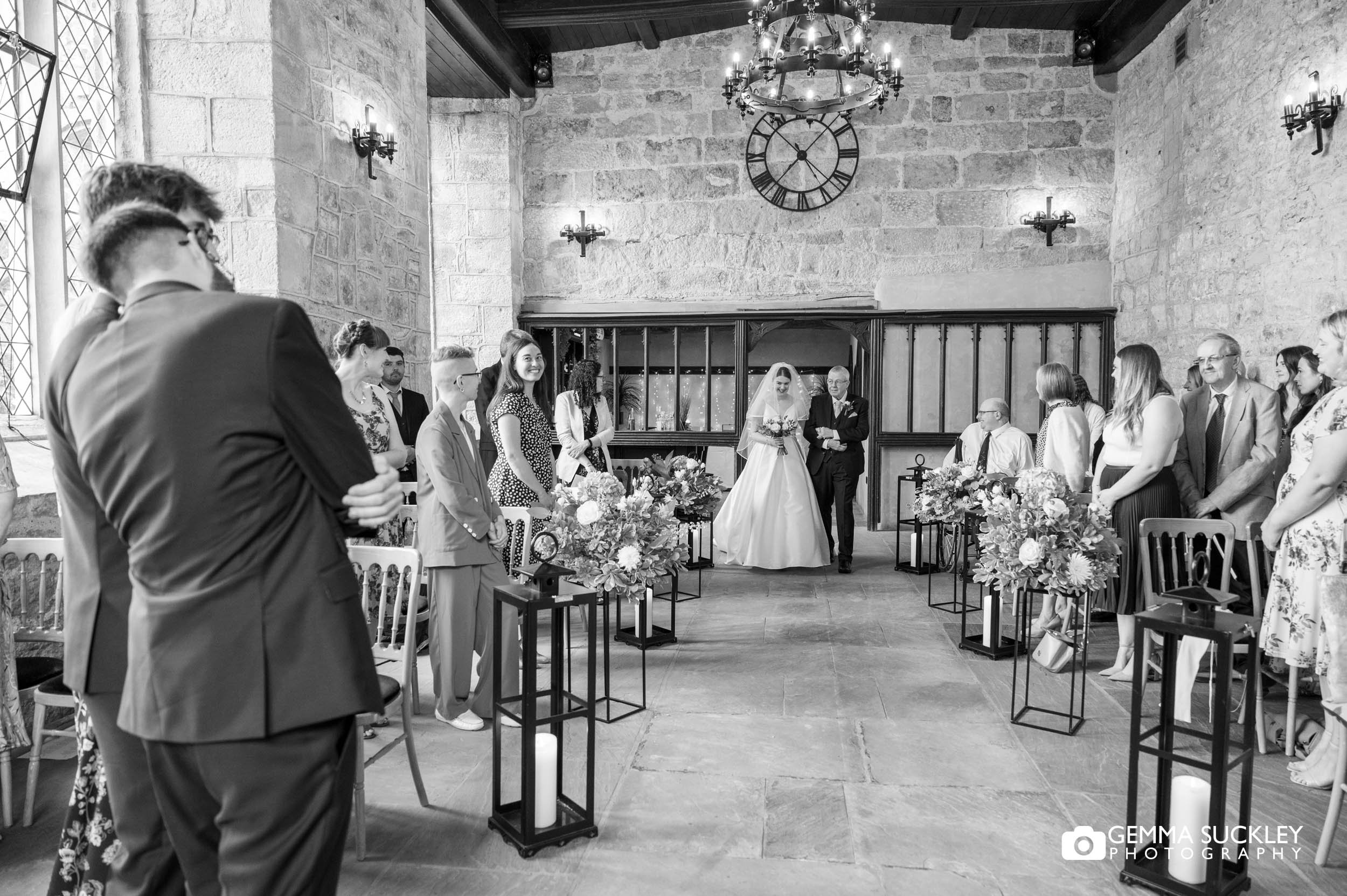 the priests-house-baden-wedding.jpg