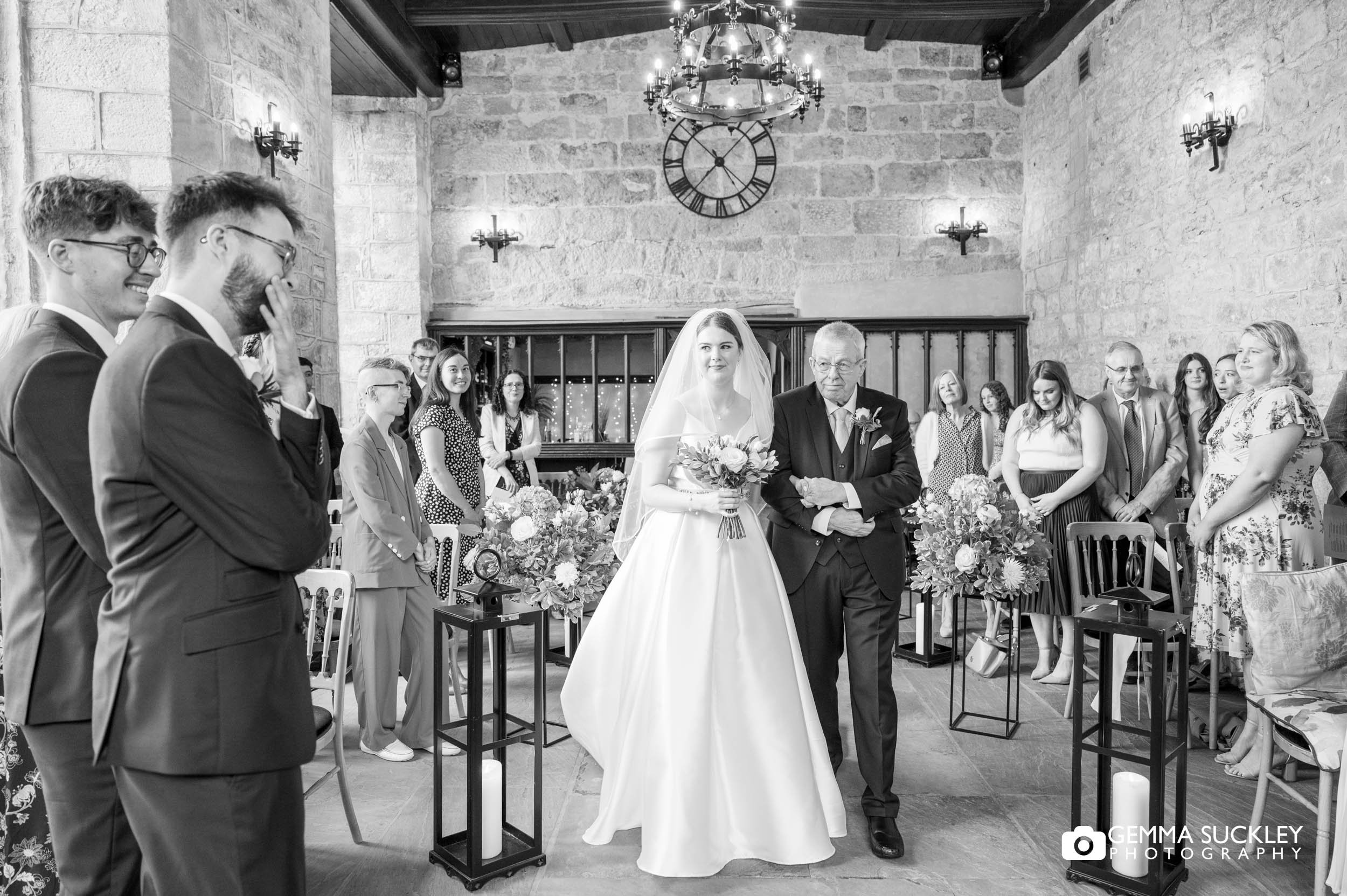 the priests-house-skipton-wedding-photography-22.jpg