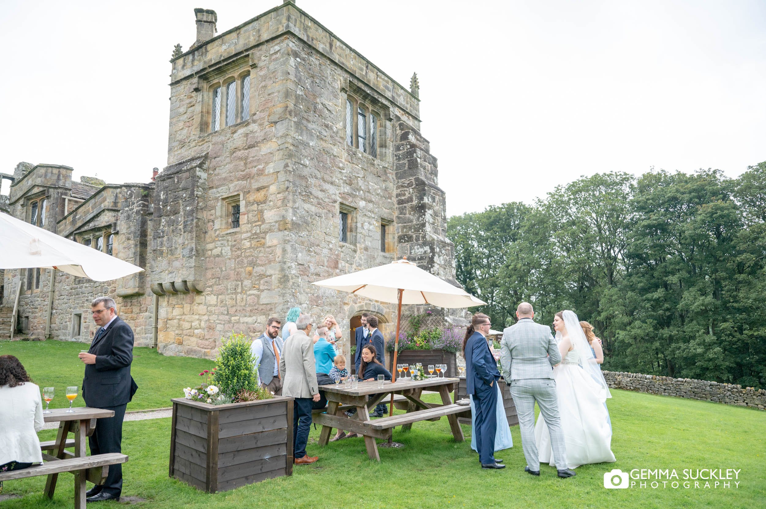 the priests-house-skipton-wedding-photography-38.jpg