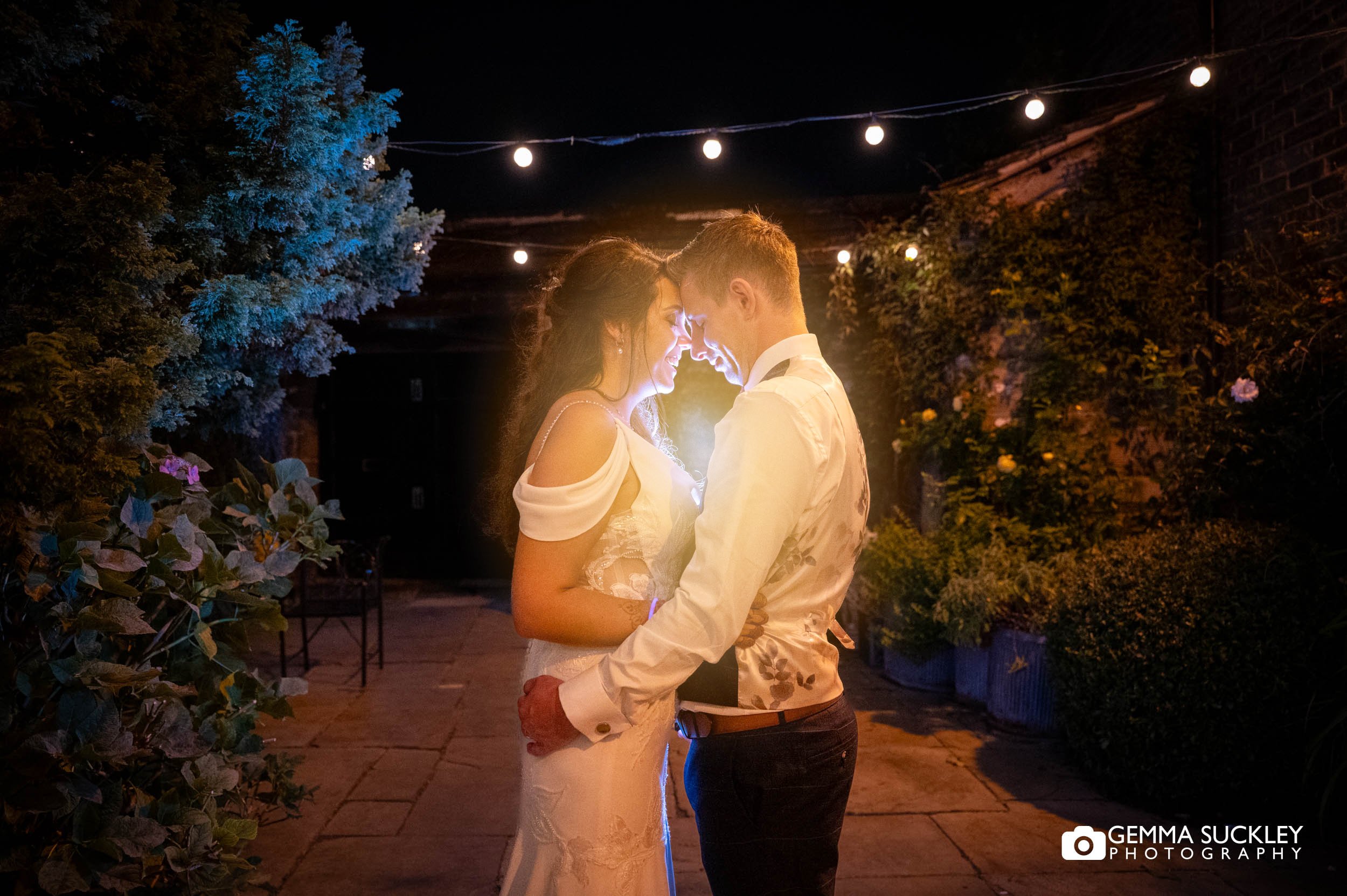 wedding-photography-halifax-holdsworth-house.jpg