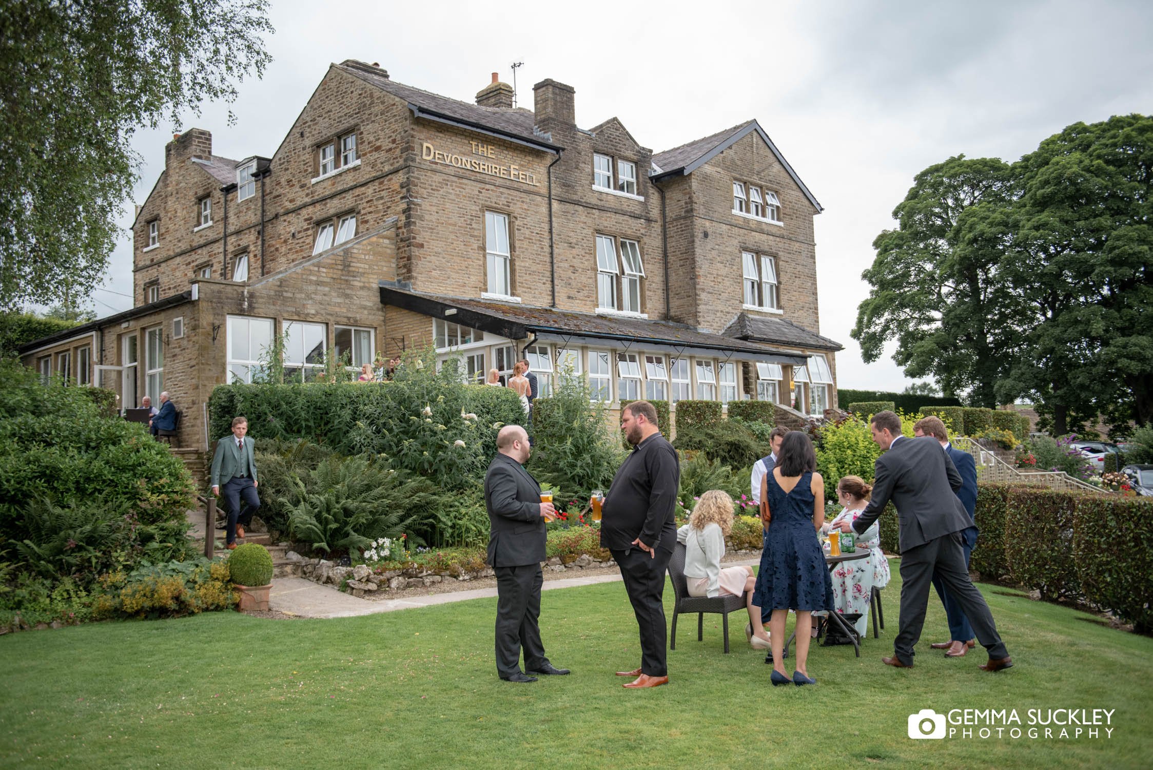 devonsire-fell-burnsall-summer-wedding.jpg