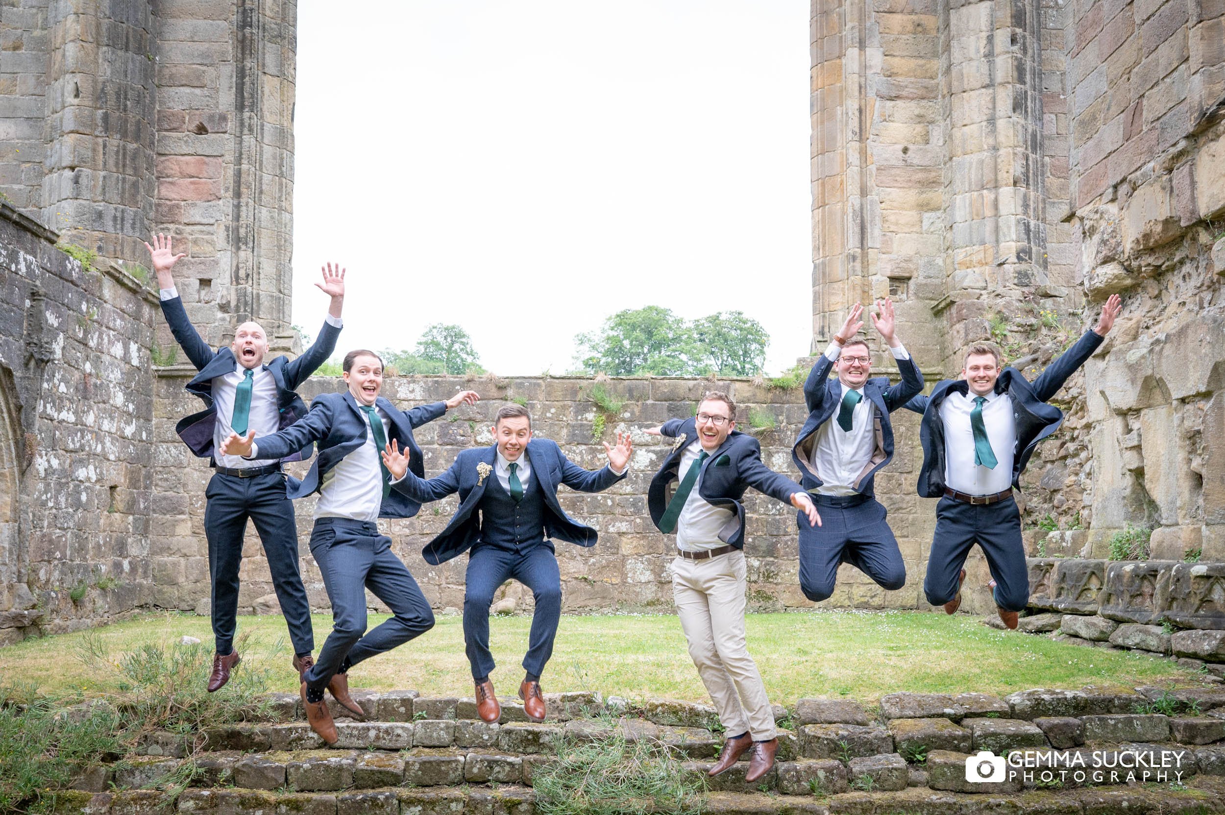 the-best-bolton-abbey-wedding-photography.jpg
