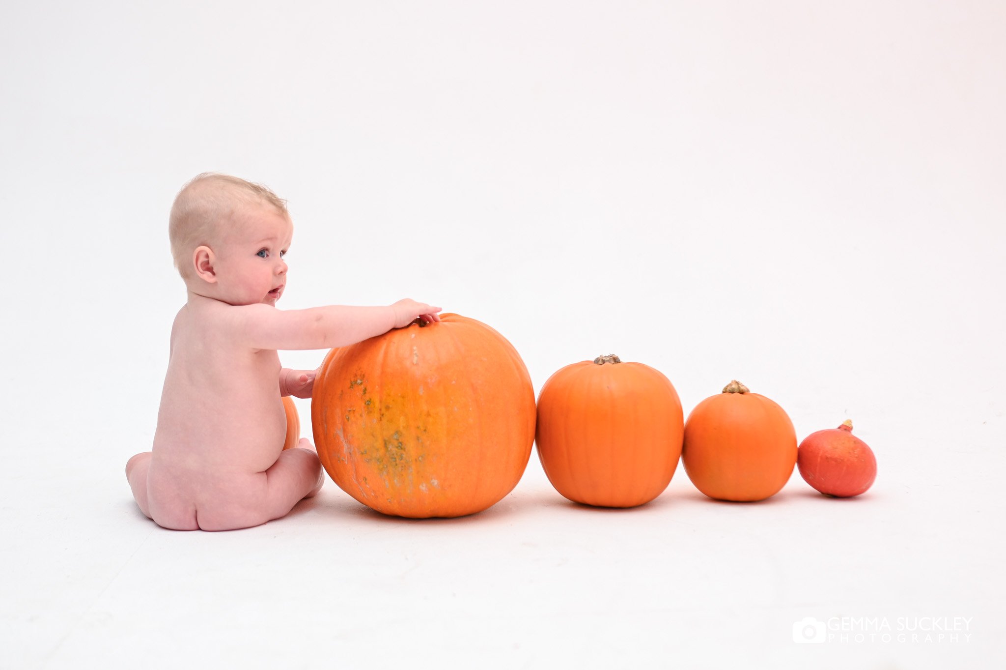 halloween-family-photography-skipton (2).jpg