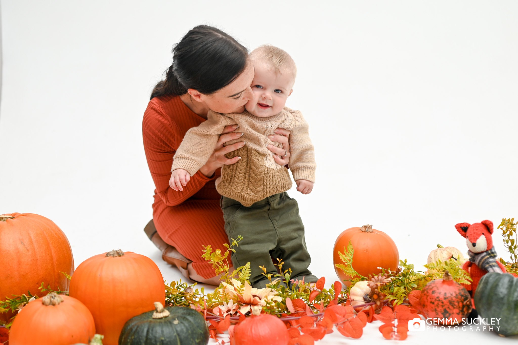 halloween-family-photography-skipton.jpg