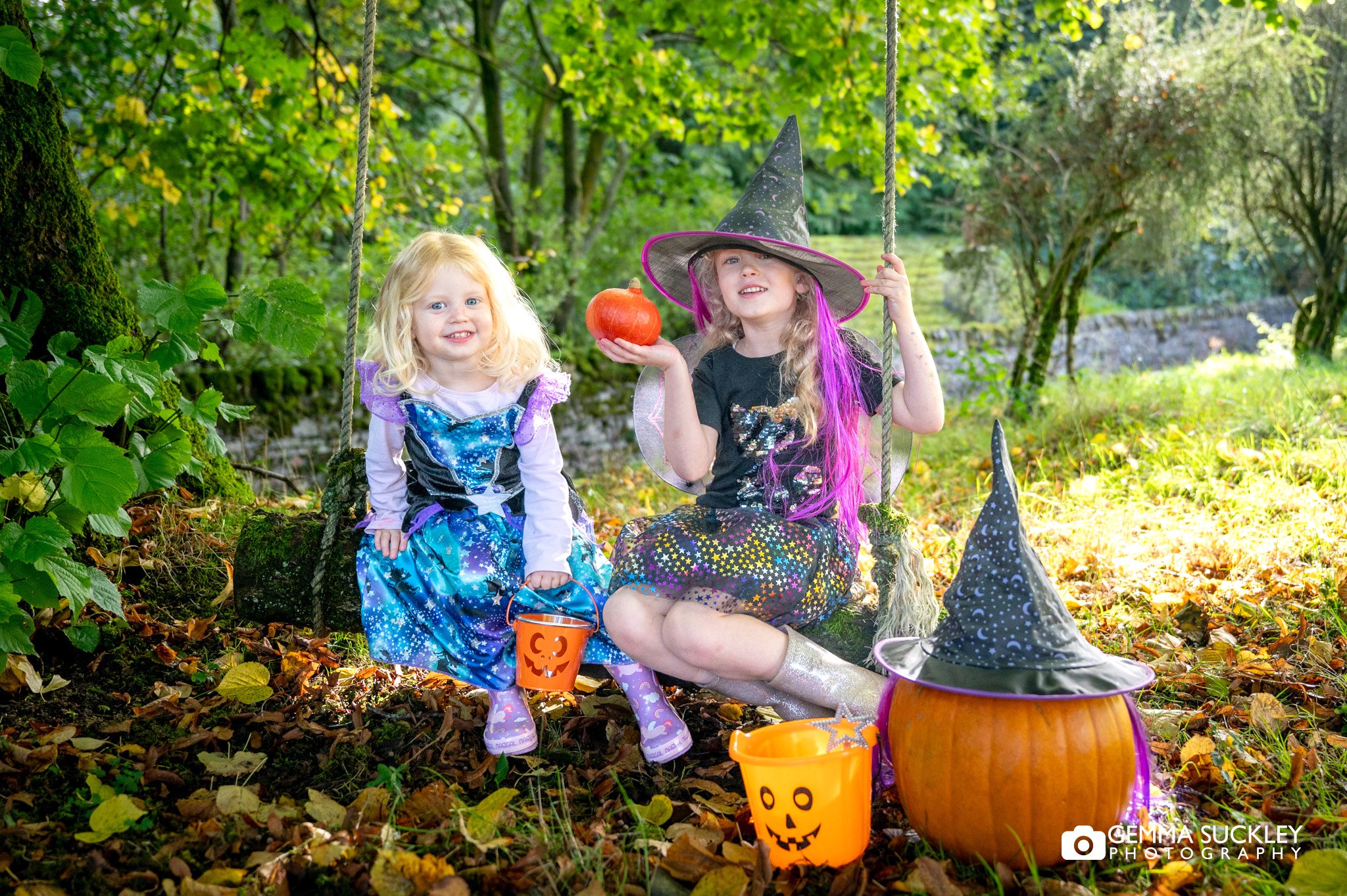 Halloween-family-photos-north-yorkshire (3).jpg