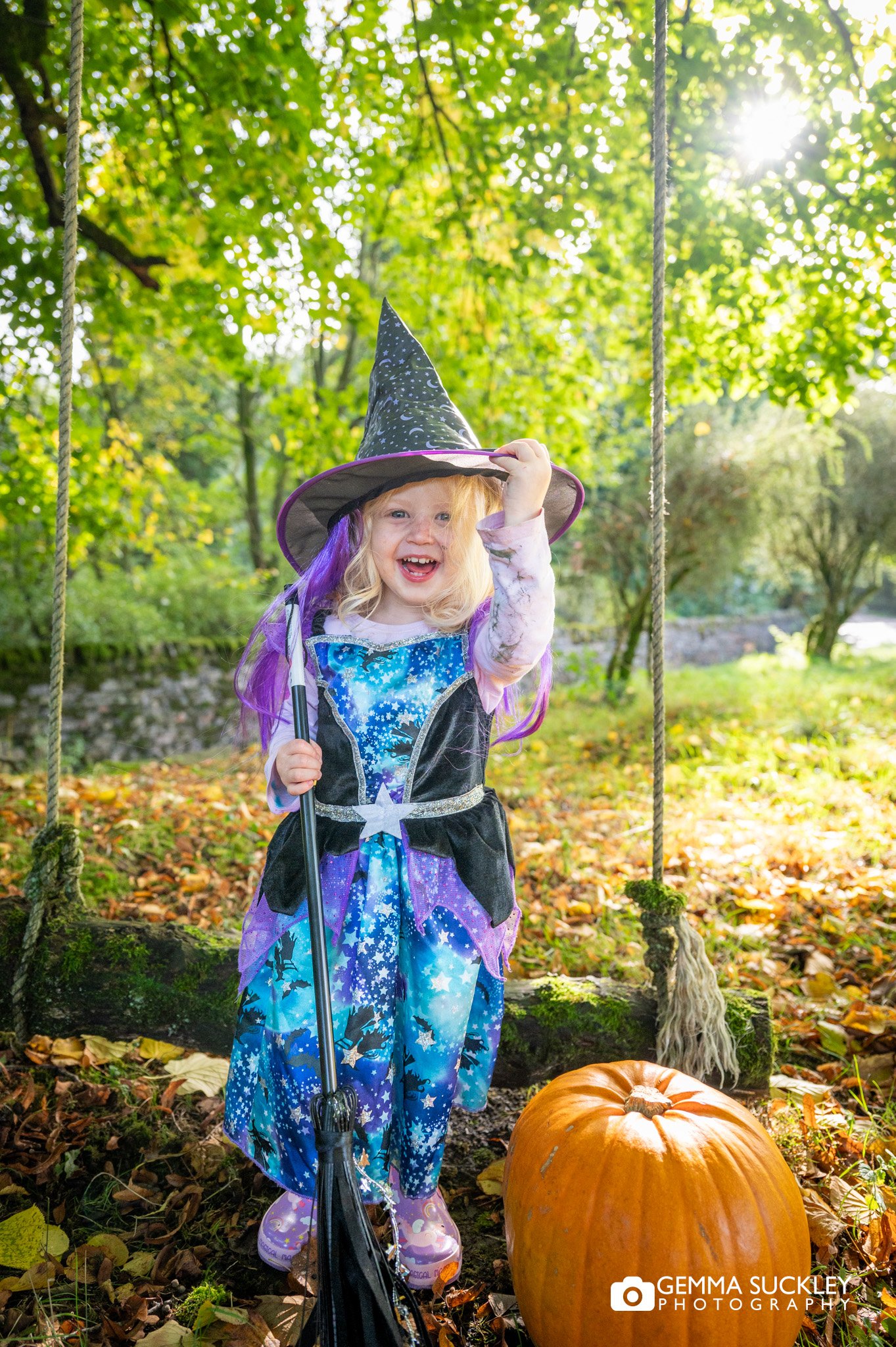 Halloween-family-photos-north-yorkshire (4).jpg